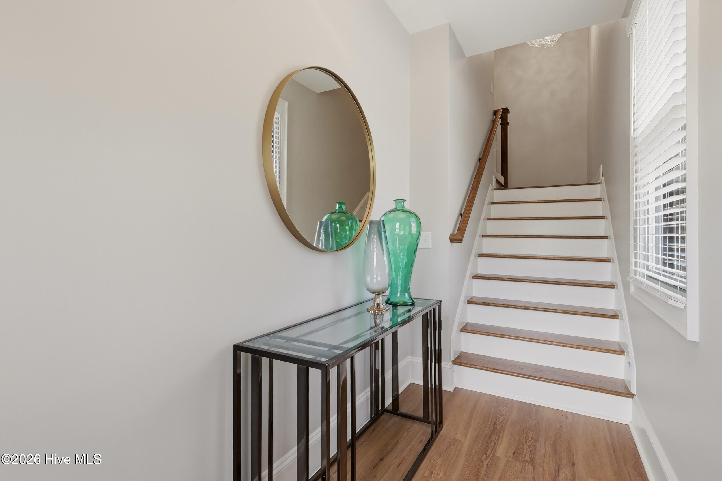5210 N Church Street B Property Photo 42