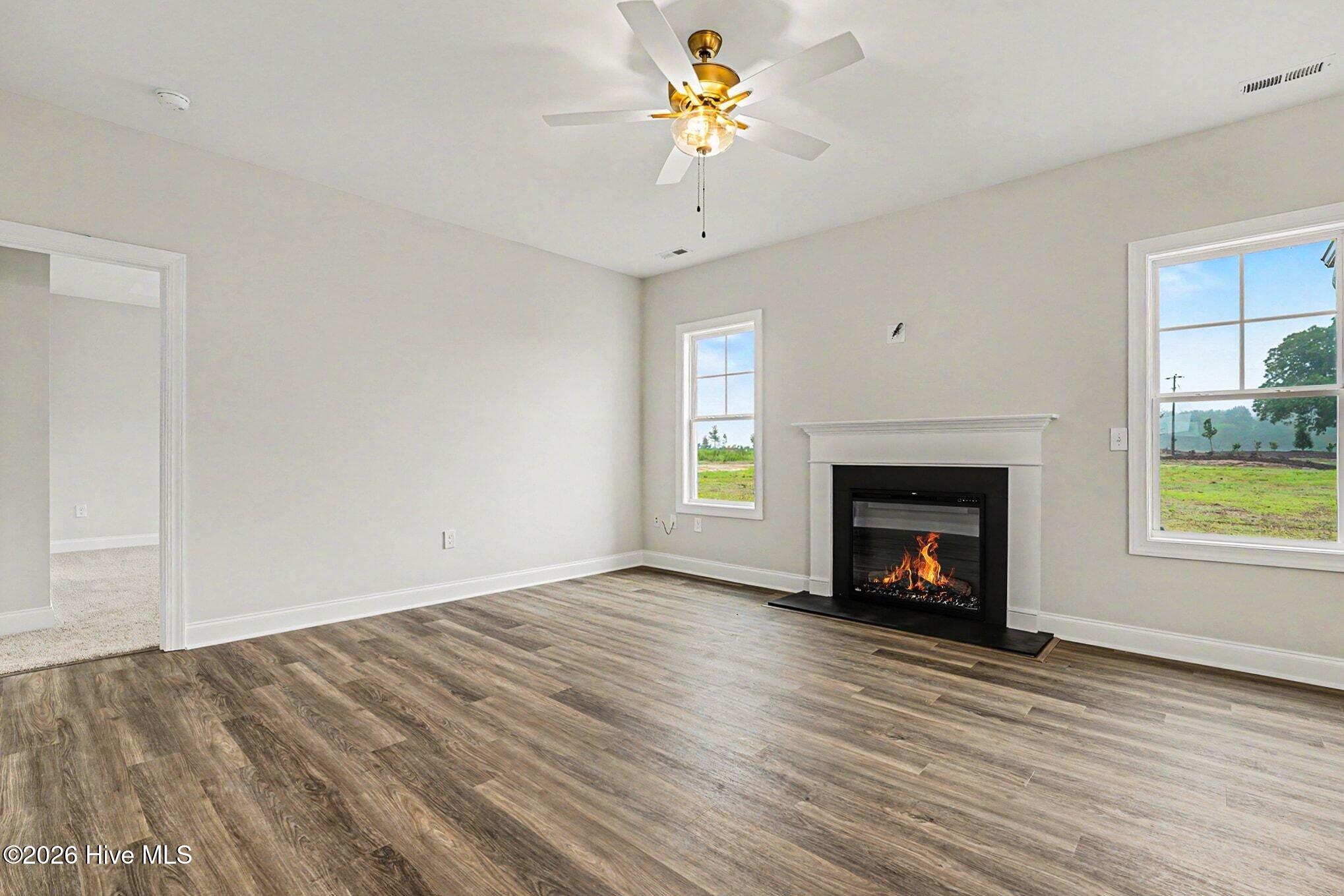 46 Grady Farm Way Property Photo 6