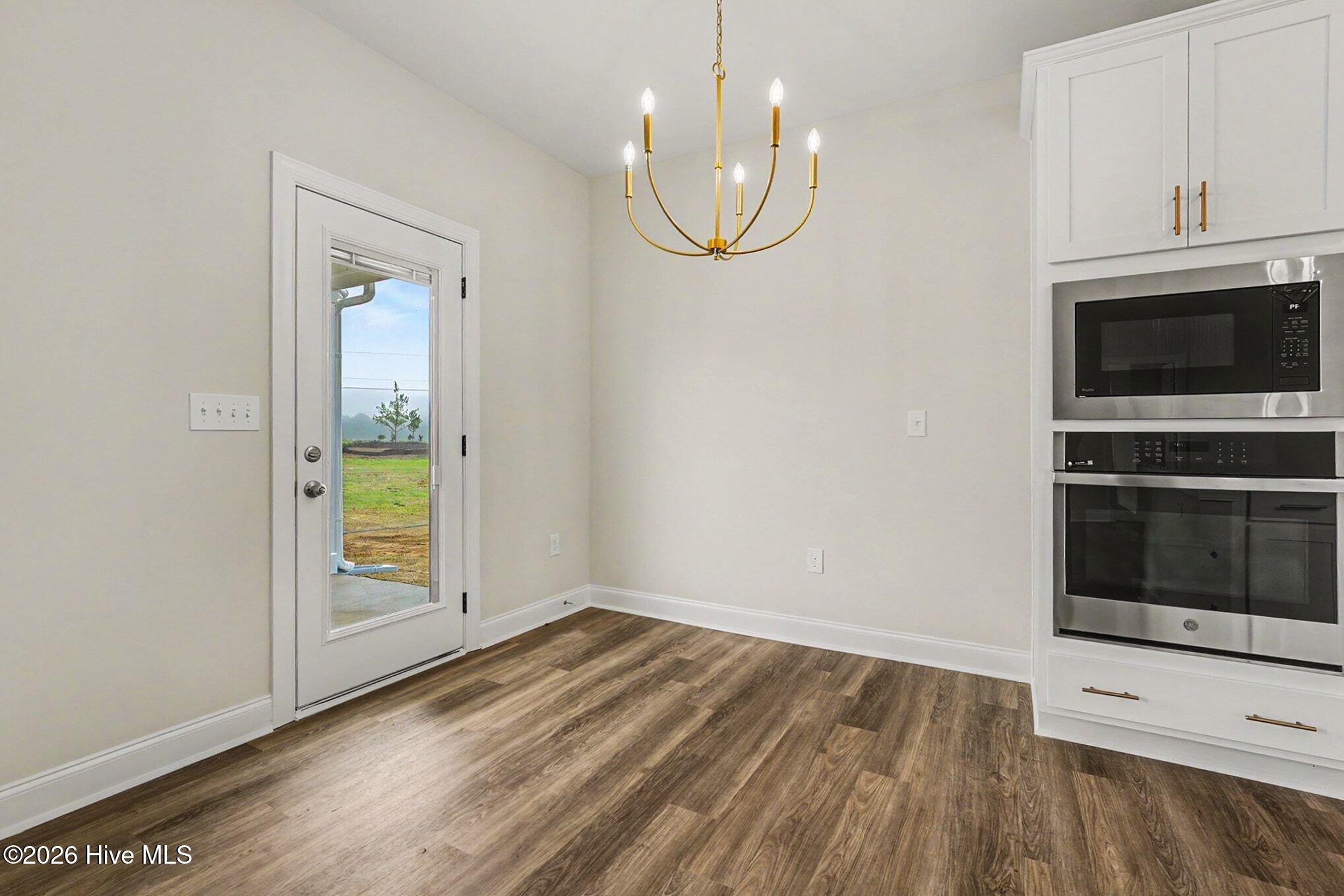 46 Grady Farm Way Property Photo 17