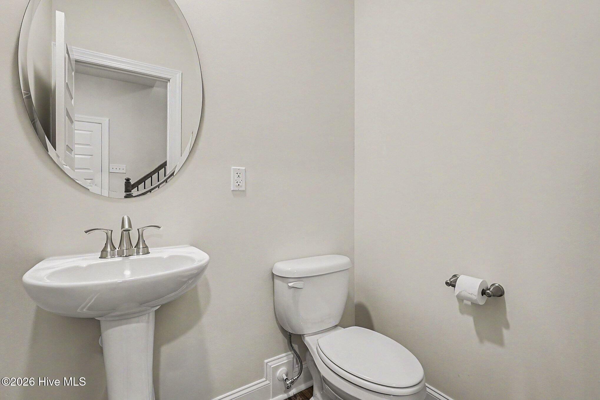 46 Grady Farm Way Property Photo 19