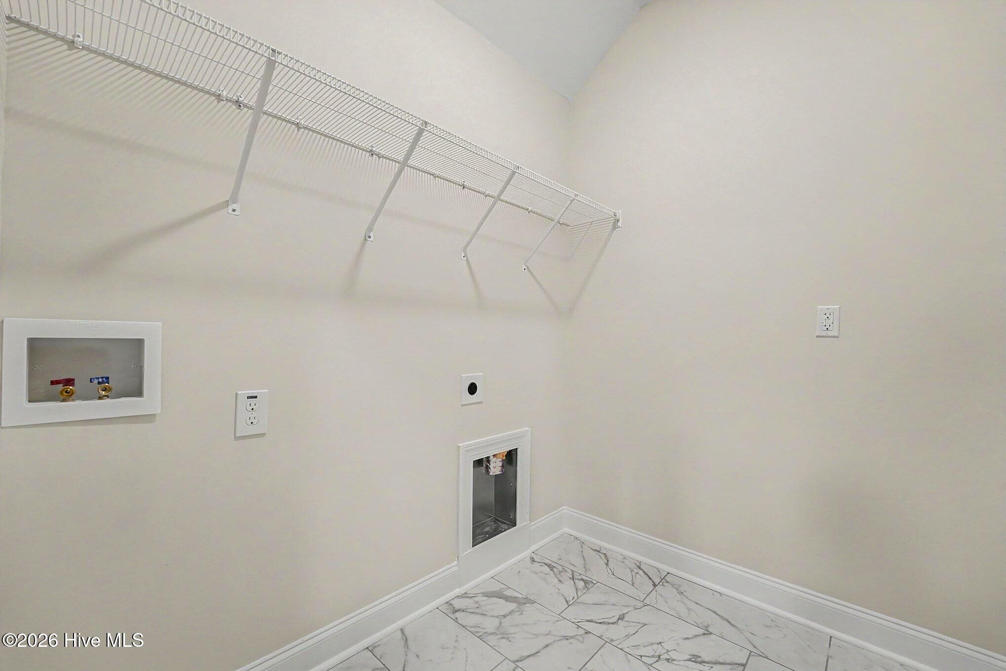 46 Grady Farm Way Property Photo 20