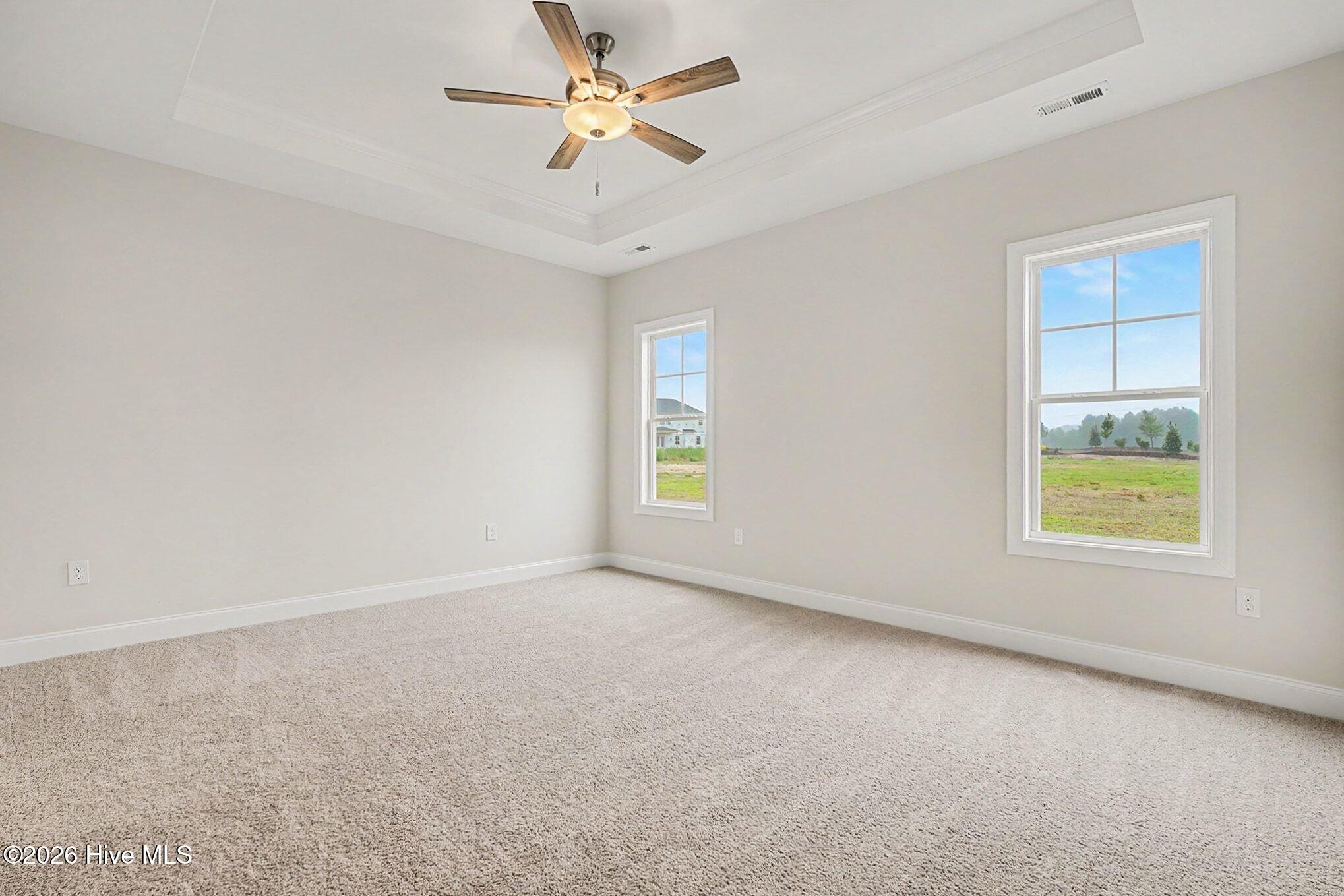 46 Grady Farm Way Property Photo 21