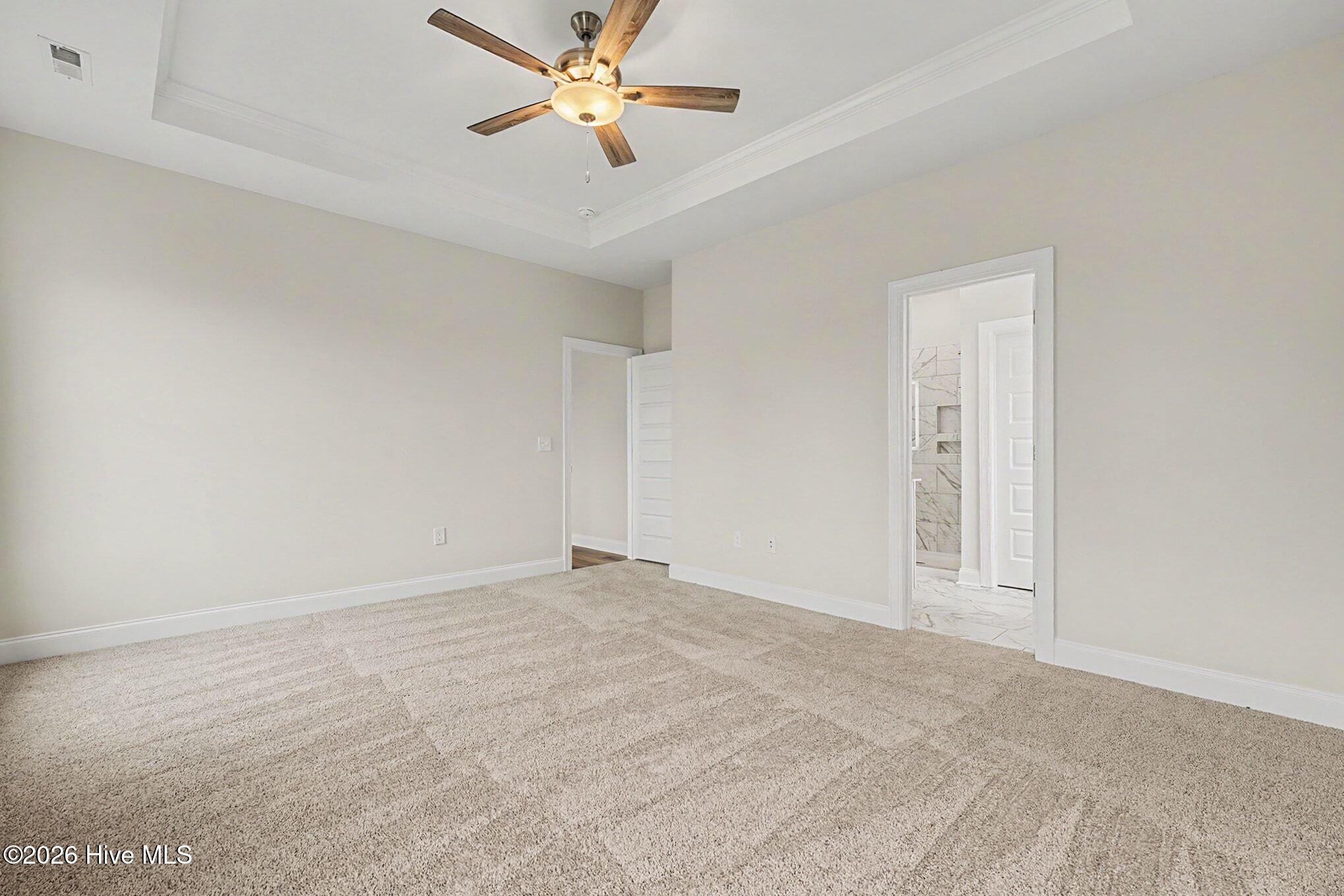 46 Grady Farm Way Property Photo 22