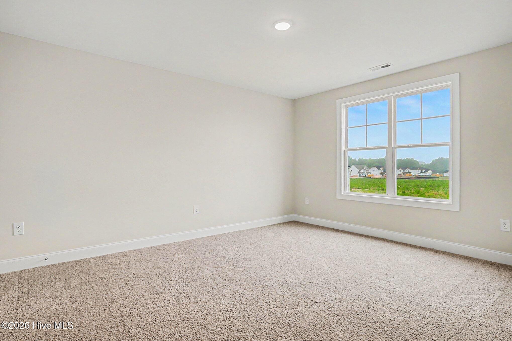46 Grady Farm Way Property Photo 26