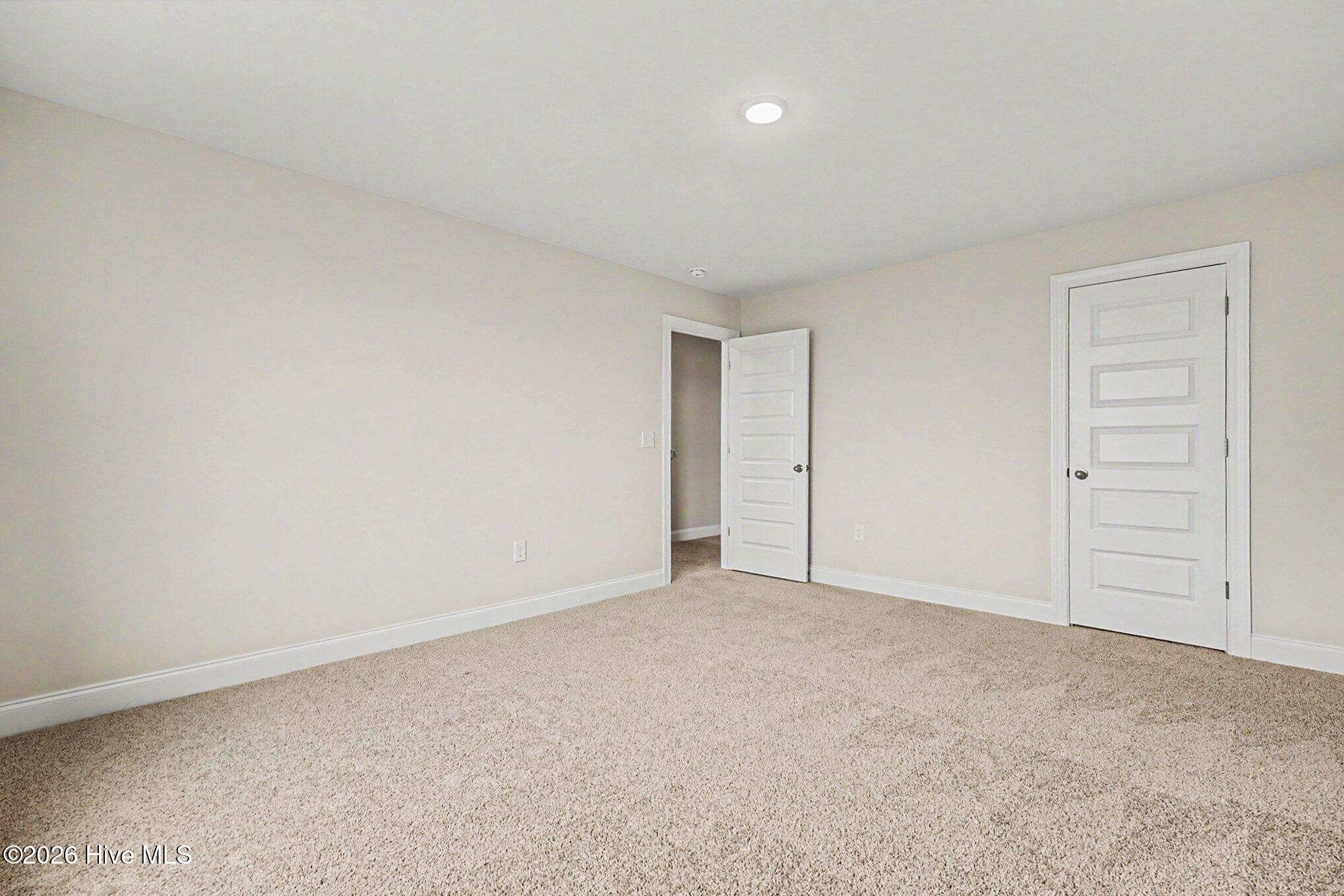 46 Grady Farm Way Property Photo 27