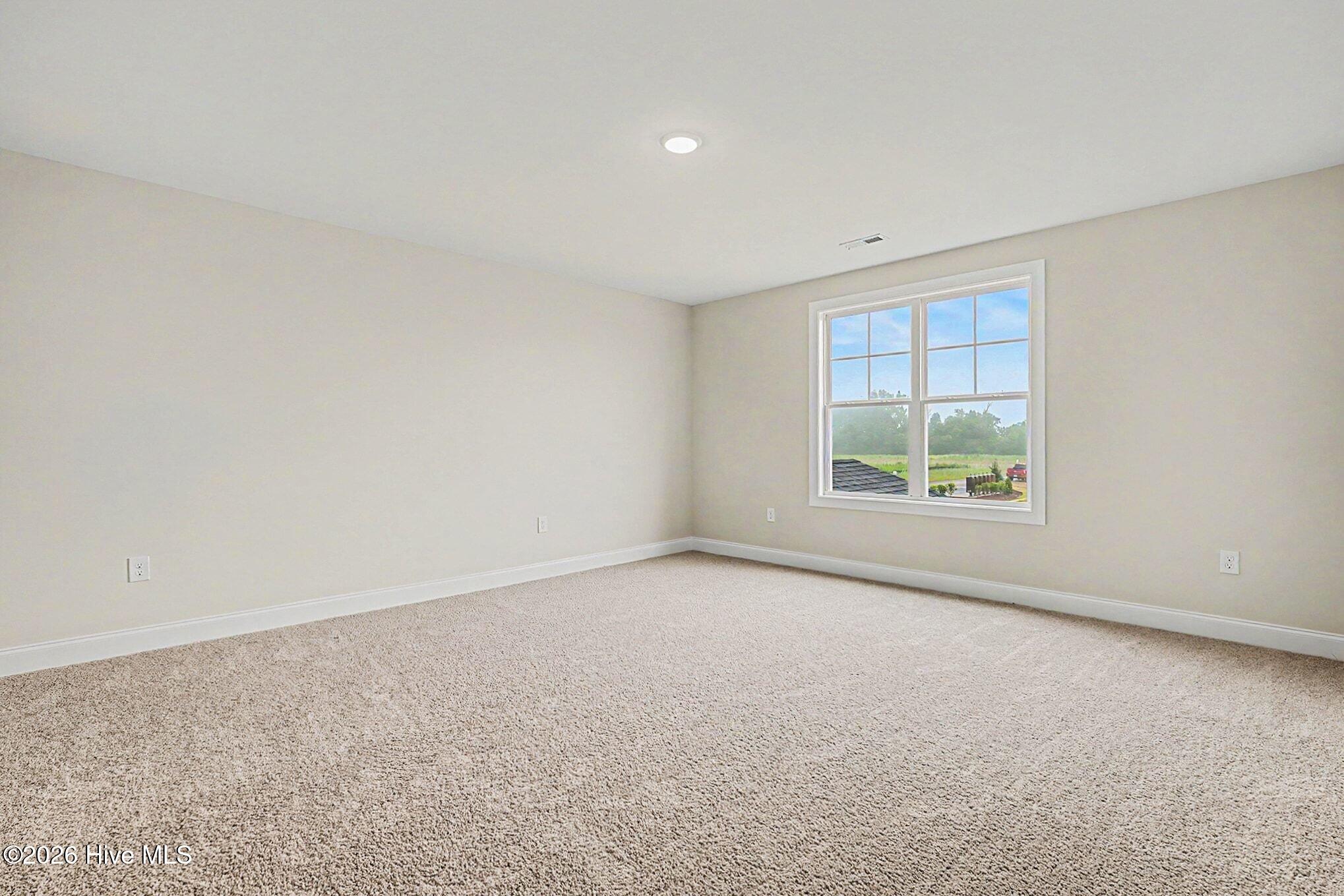 46 Grady Farm Way Property Photo 28