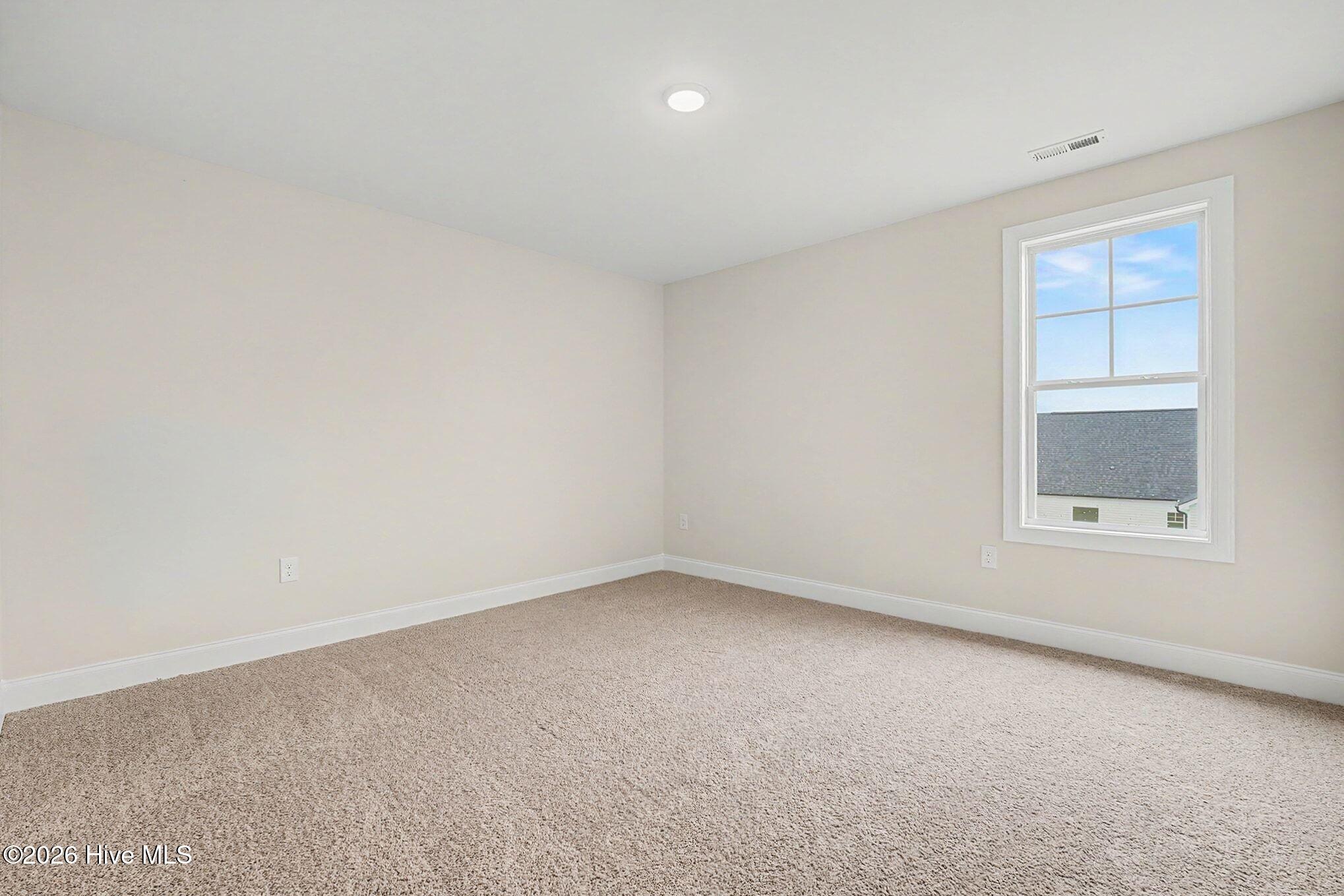 46 Grady Farm Way Property Photo 29