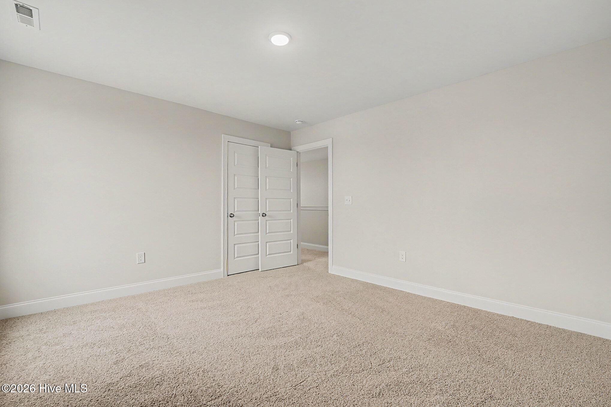 46 Grady Farm Way Property Photo 31