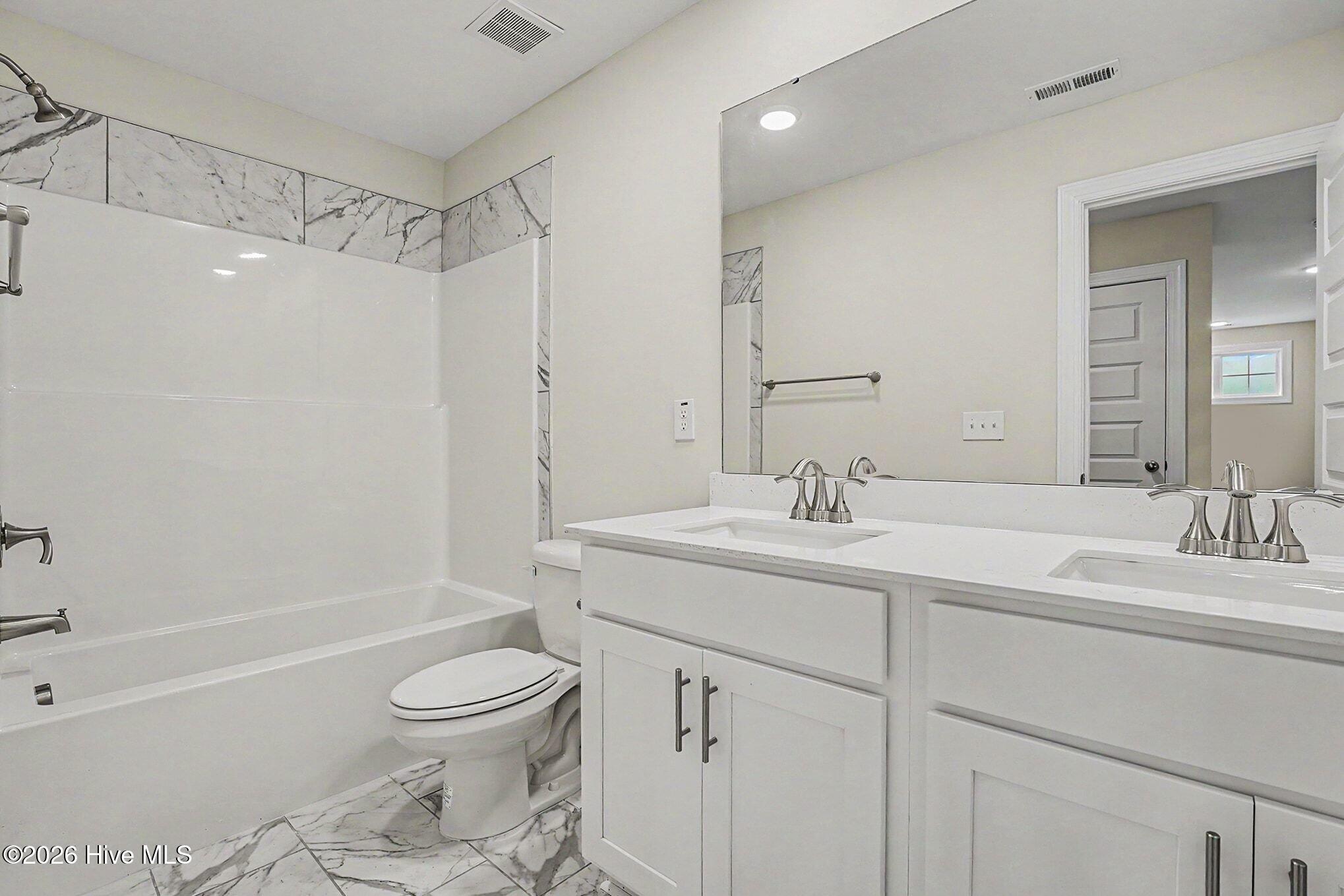 46 Grady Farm Way Property Photo 32