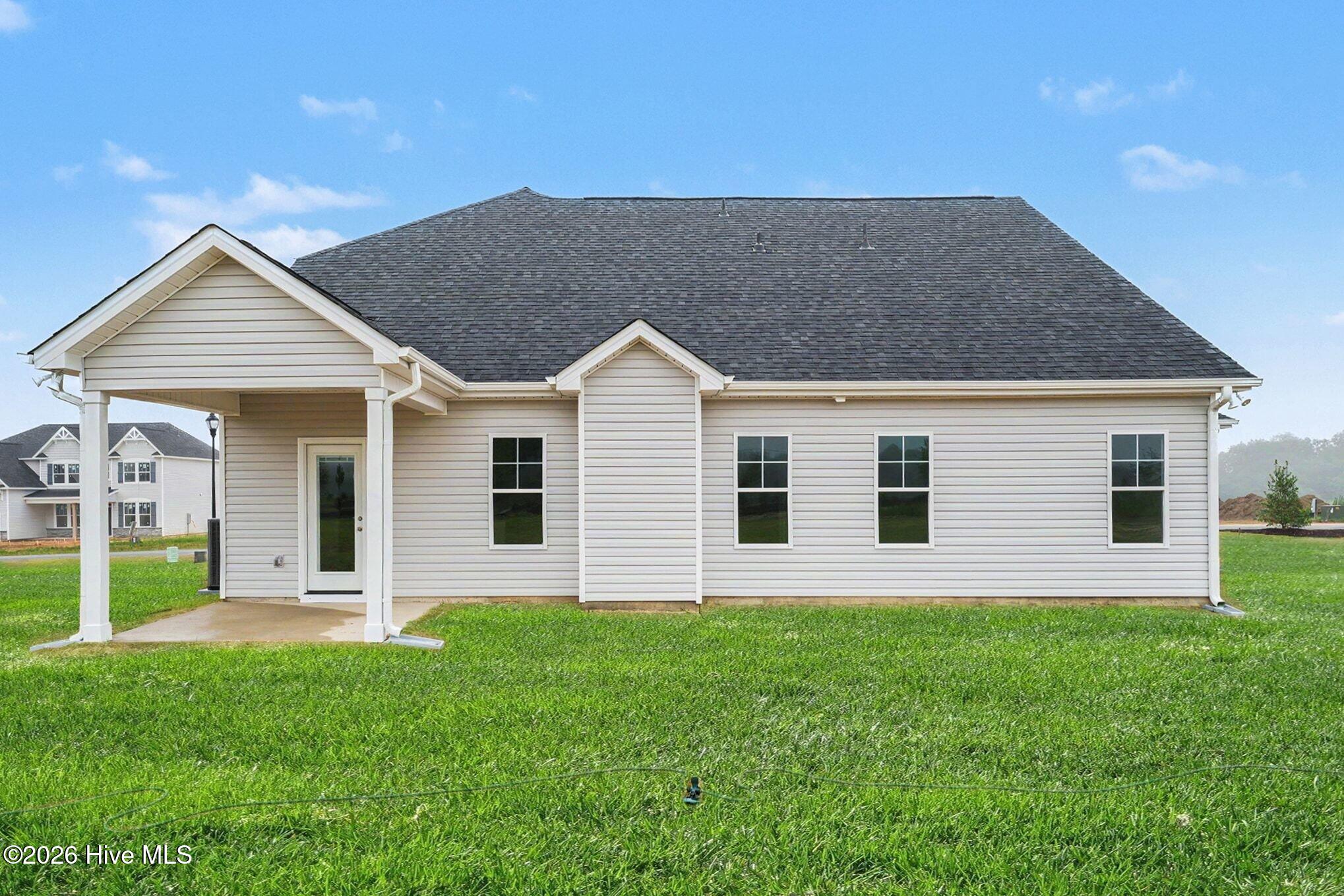46 Grady Farm Way Property Photo 33
