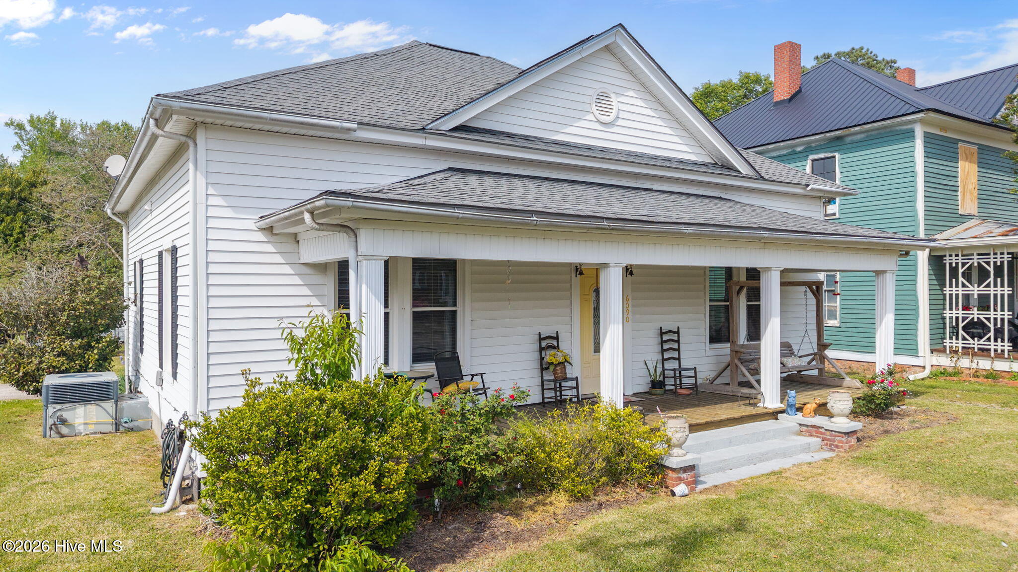 6090 Deans Street Property Photo 5