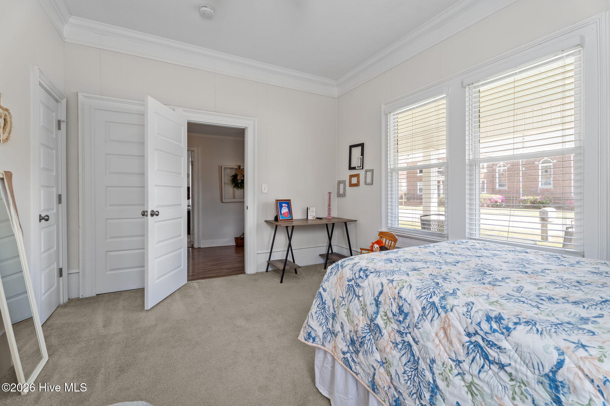 6090 Deans Street Property Photo 15