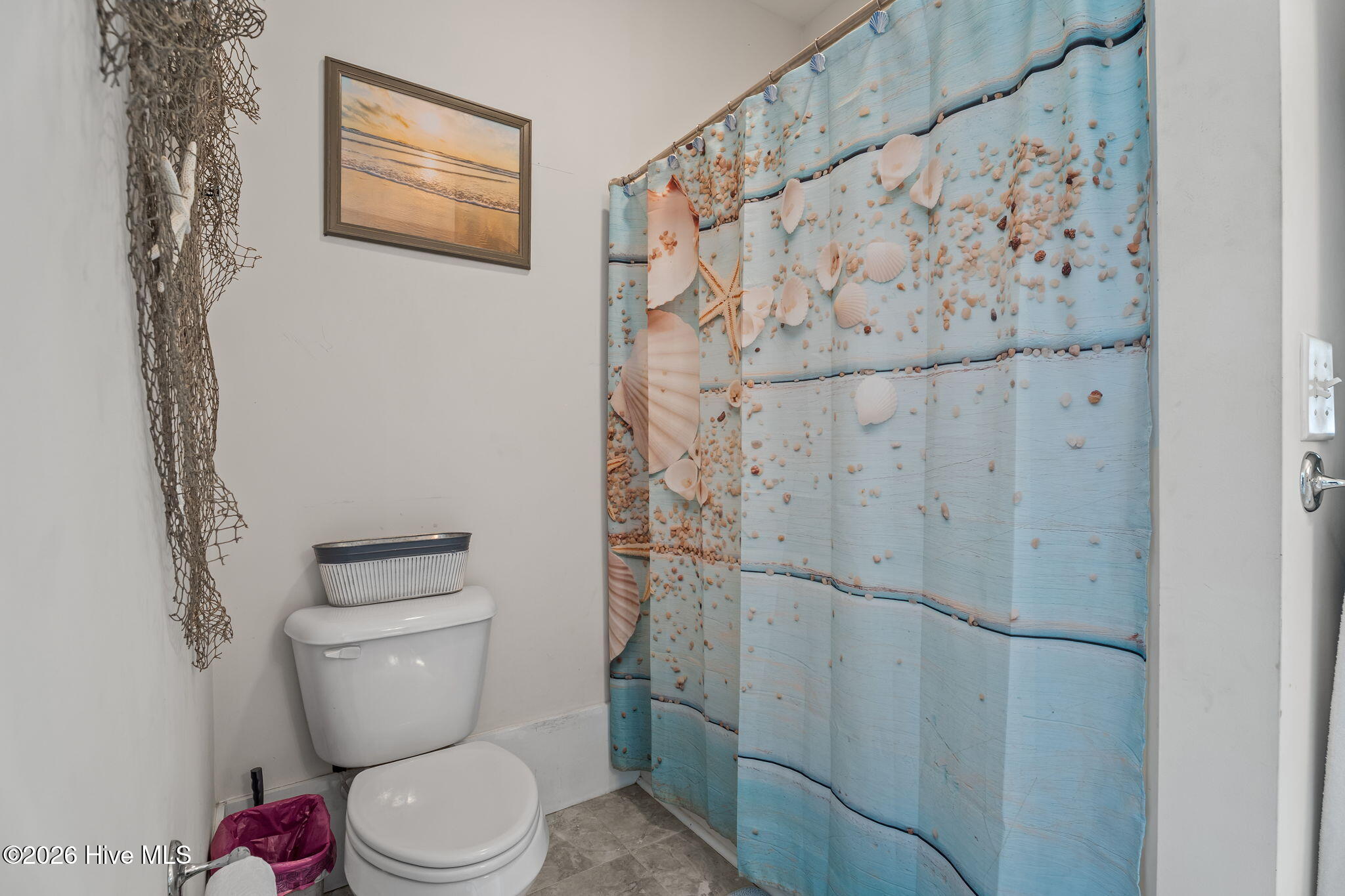 6090 Deans Street Property Photo 17