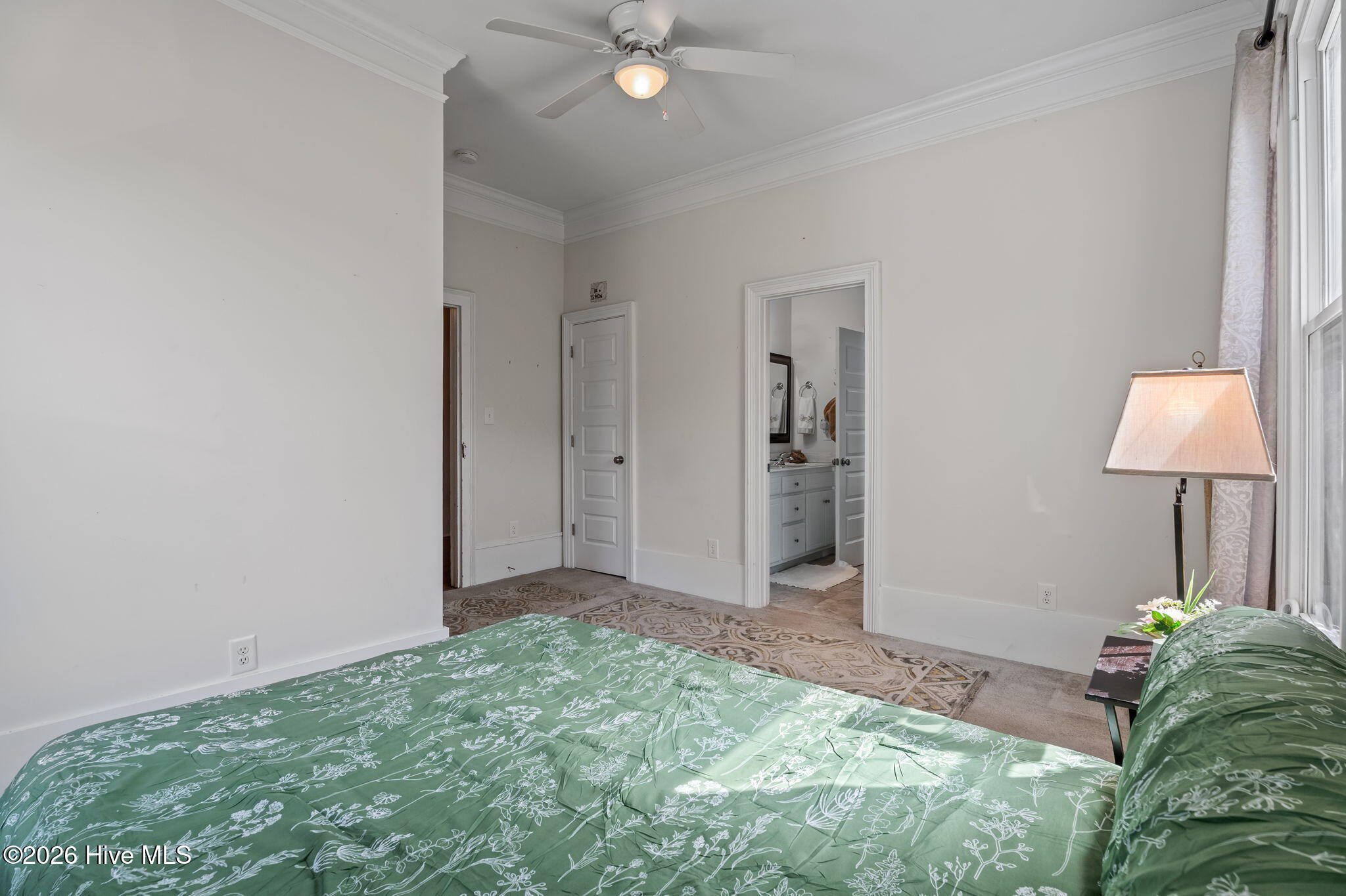 6090 Deans Street Property Photo 21
