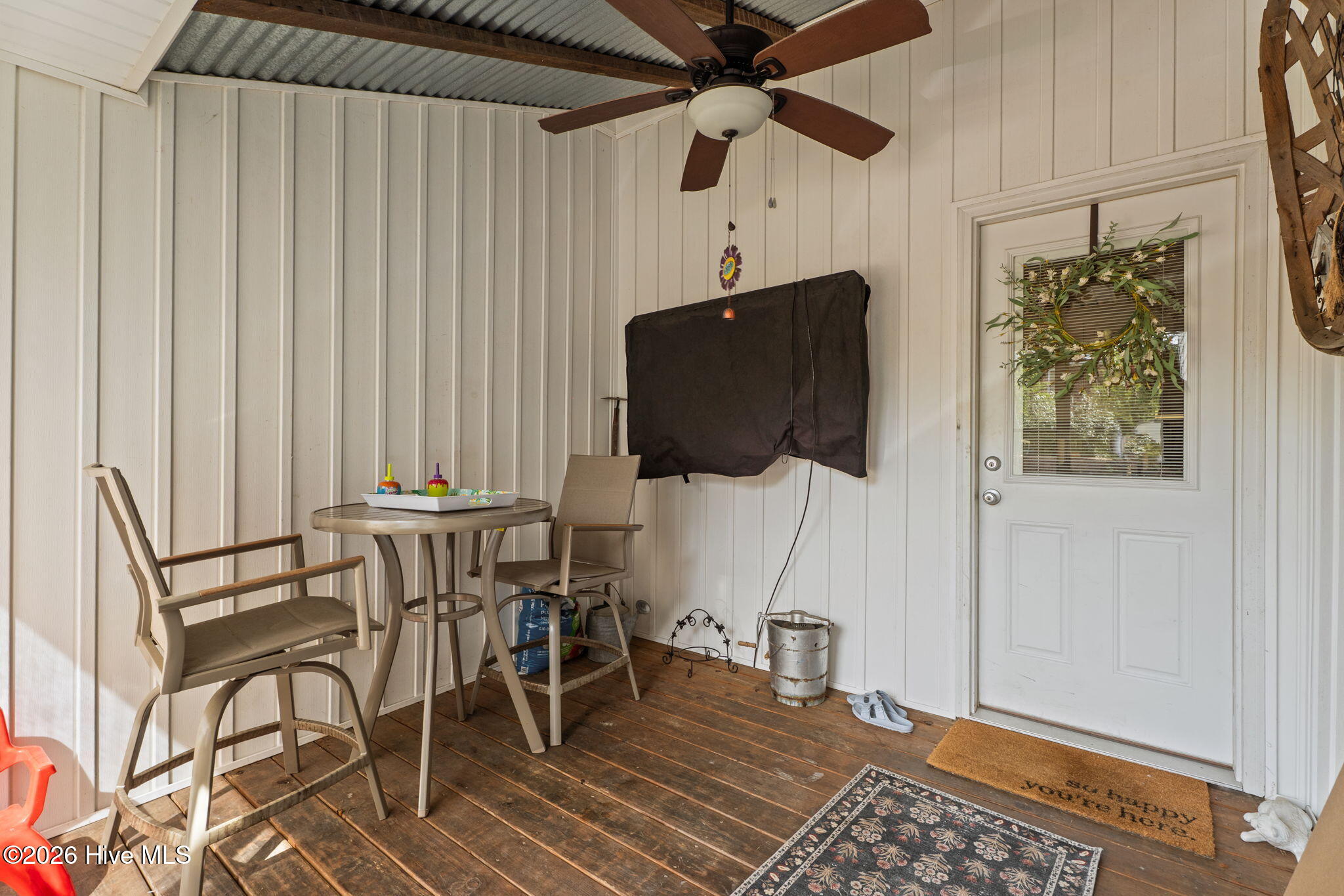 6090 Deans Street Property Photo 34