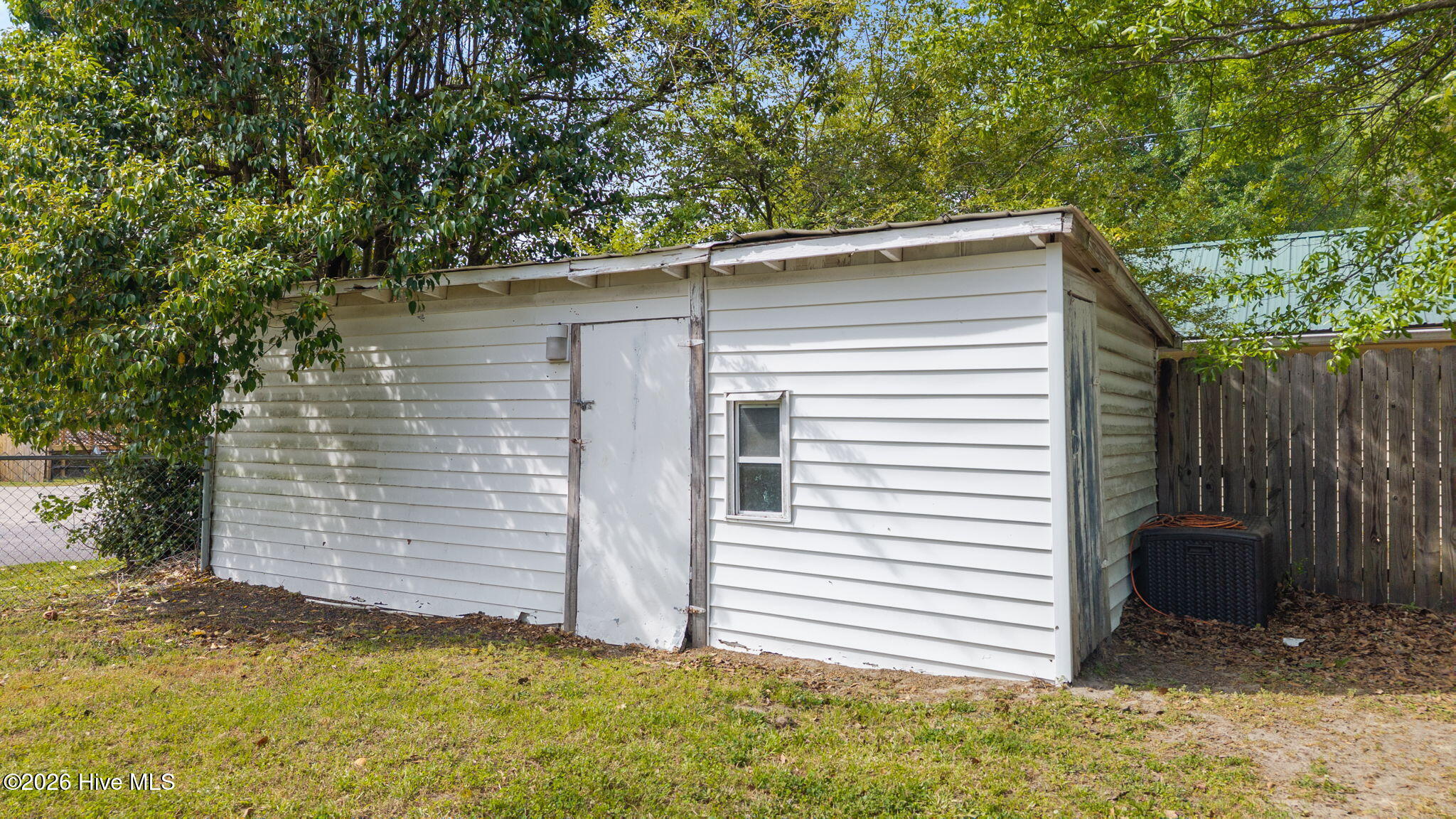 6090 Deans Street Property Photo 40