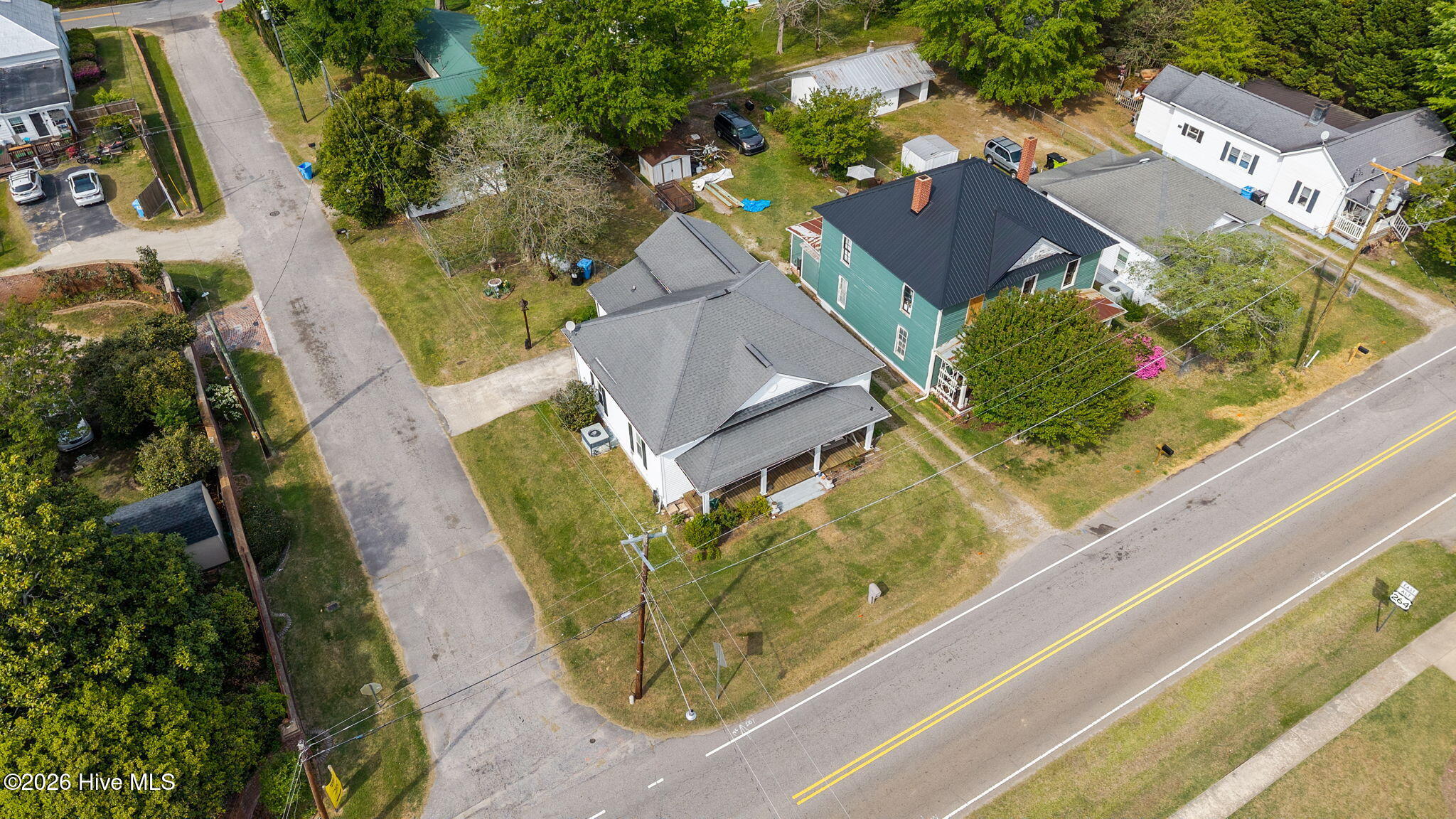 6090 Deans Street Property Photo 42