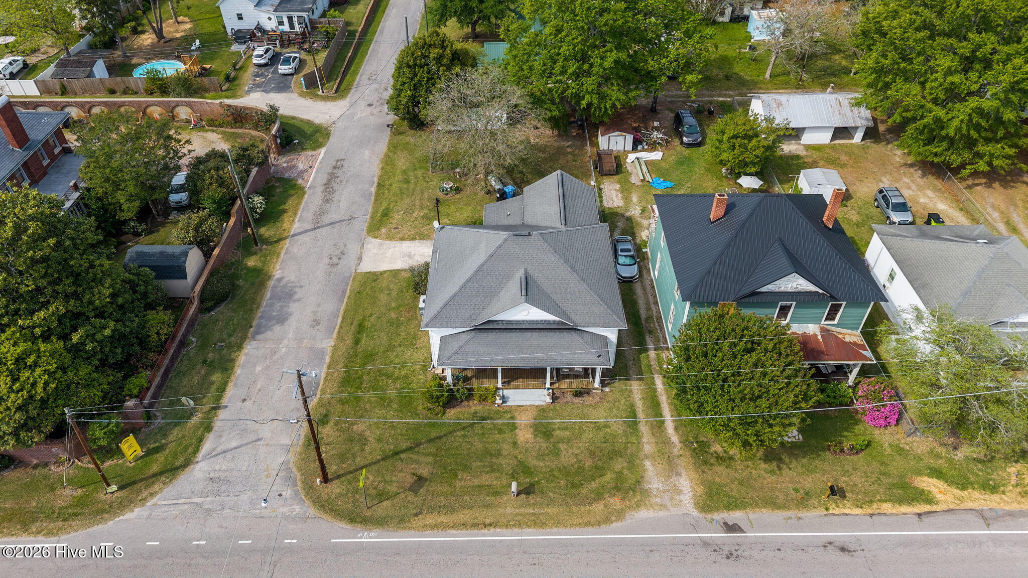 6090 Deans Street Property Photo 44