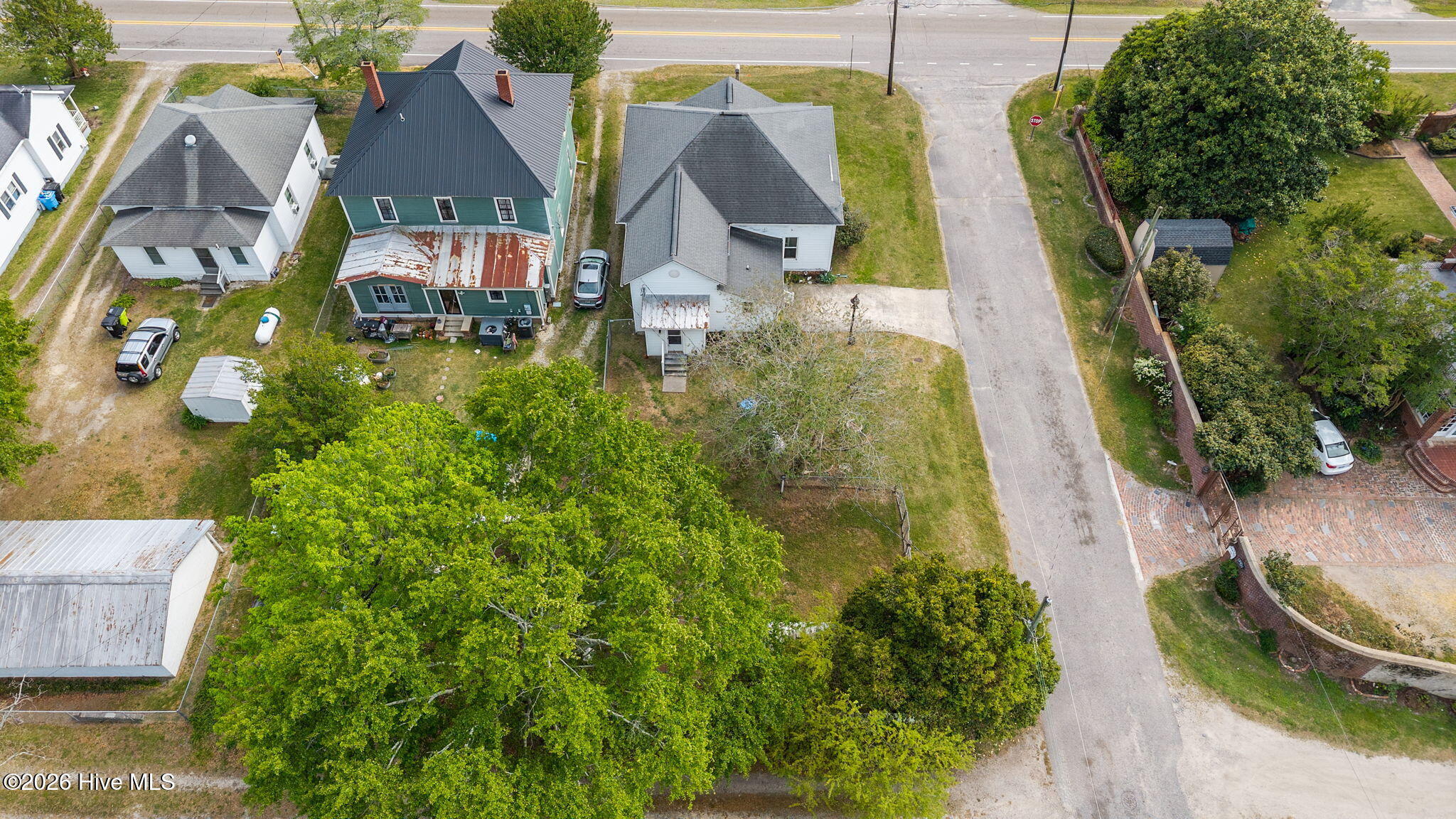 6090 Deans Street Property Photo 45