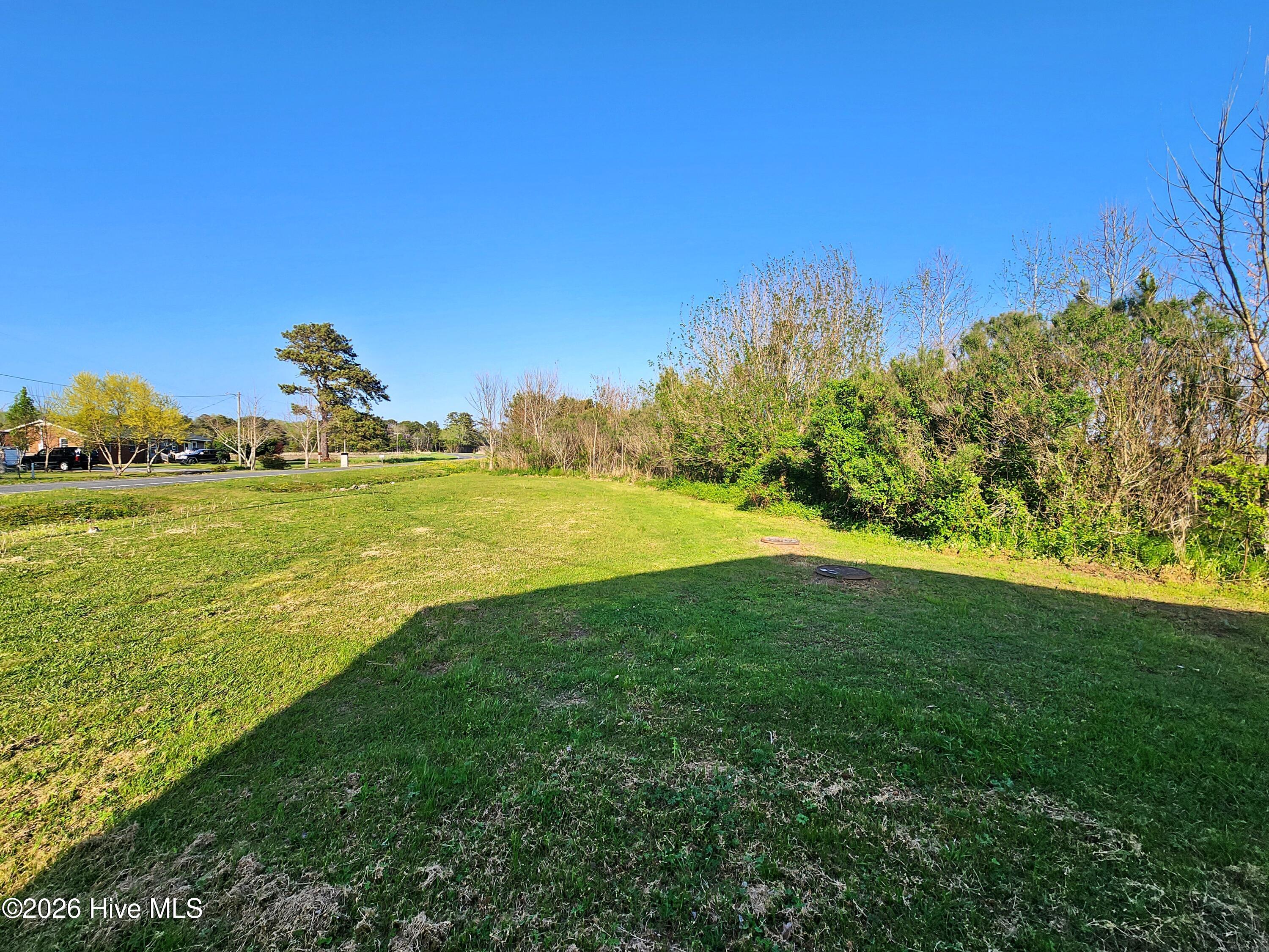 1729 Swamp Road Property Photo 4
