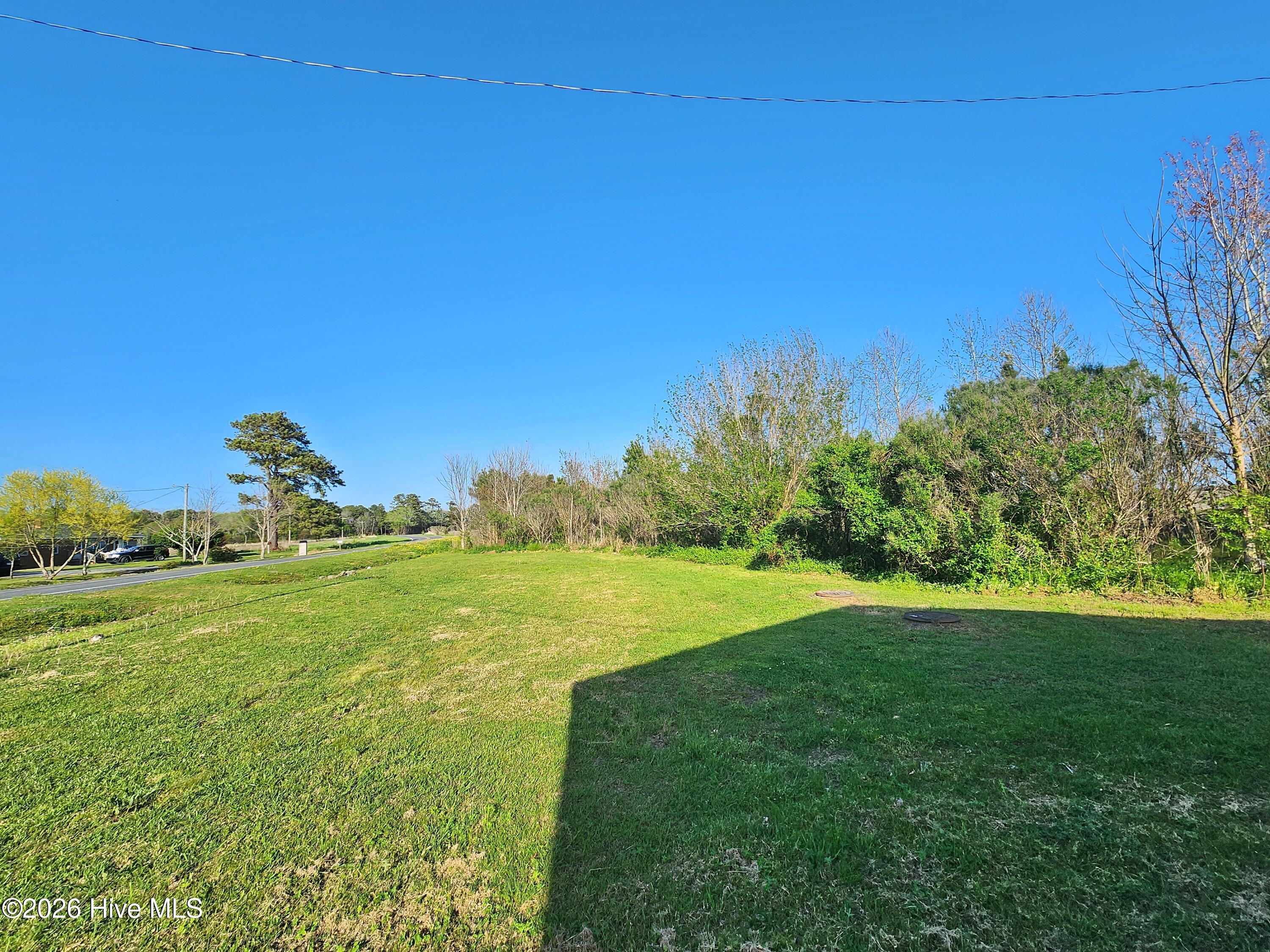 1729 Swamp Road Property Photo 5