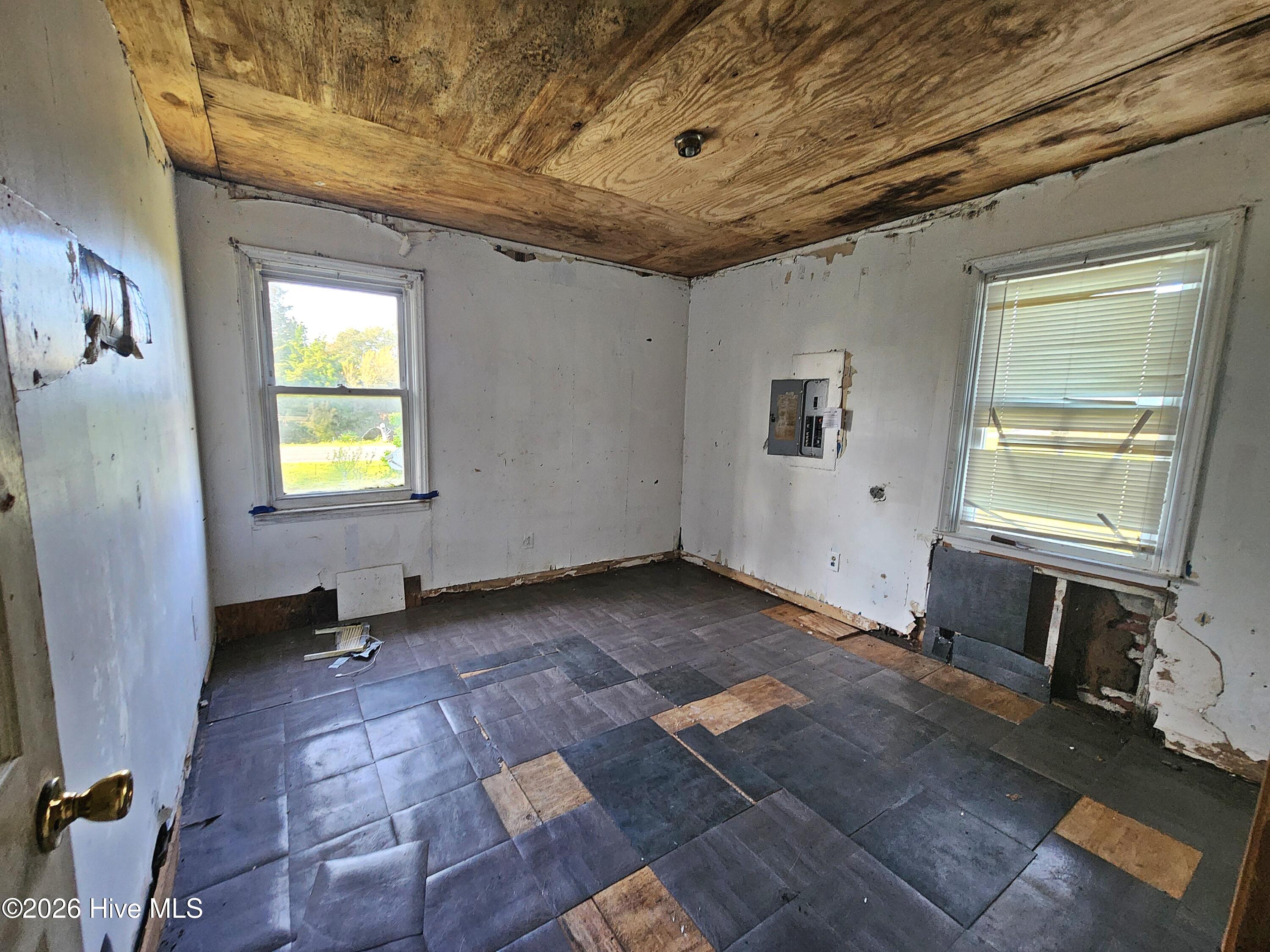 1729 Swamp Road Property Photo 18