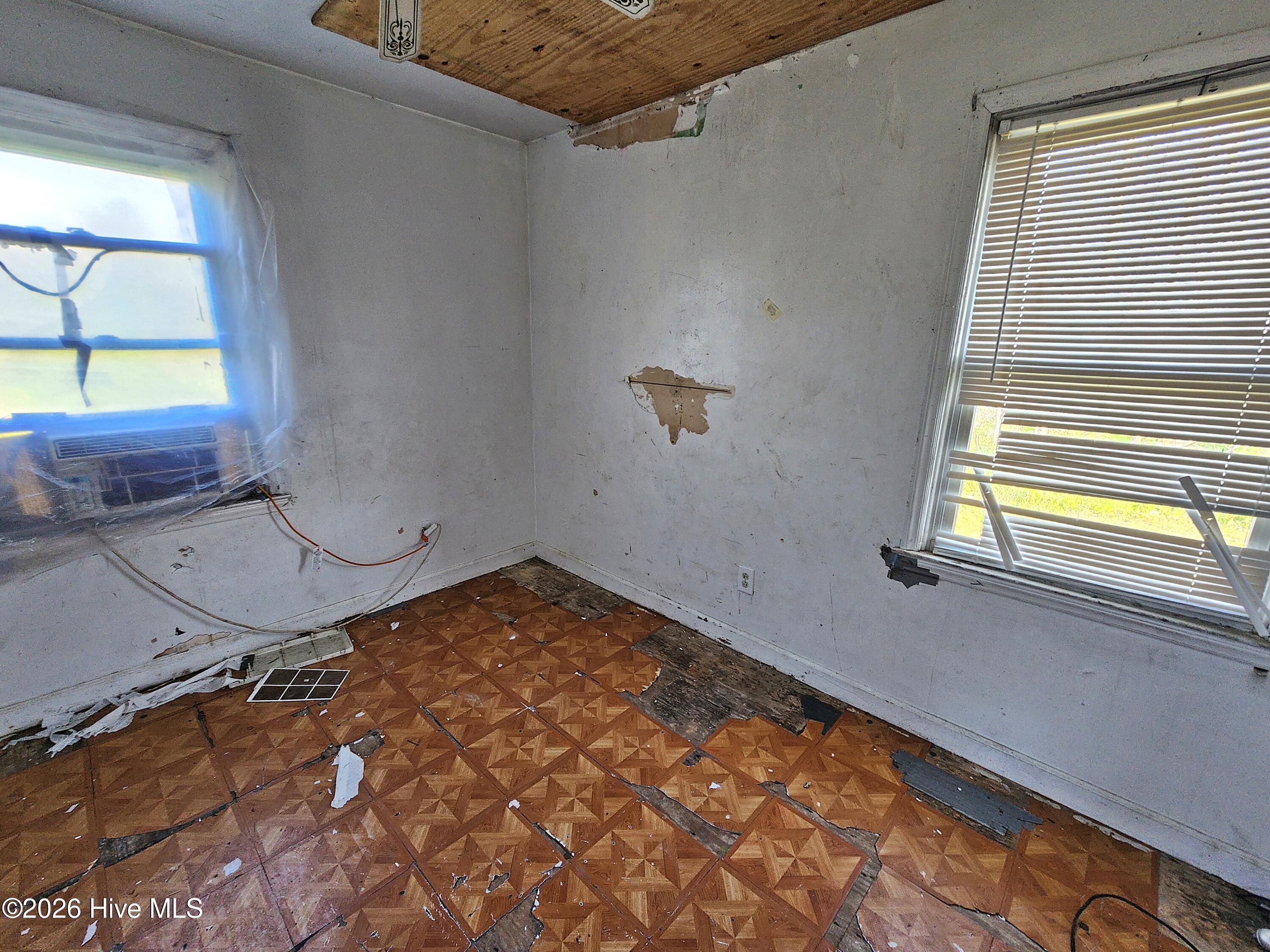 1729 Swamp Road Property Photo 20