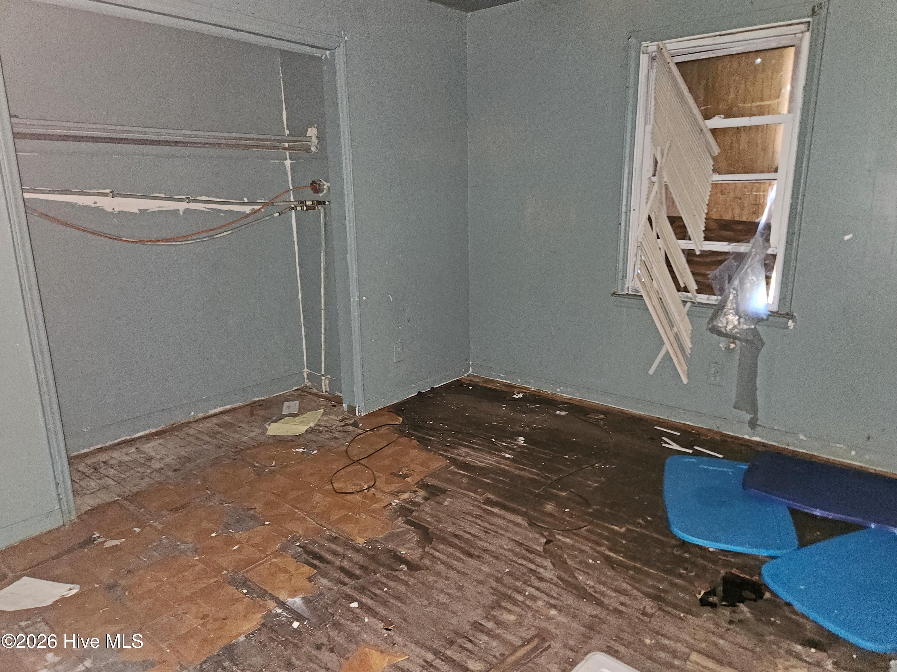 1729 Swamp Road Property Photo 23