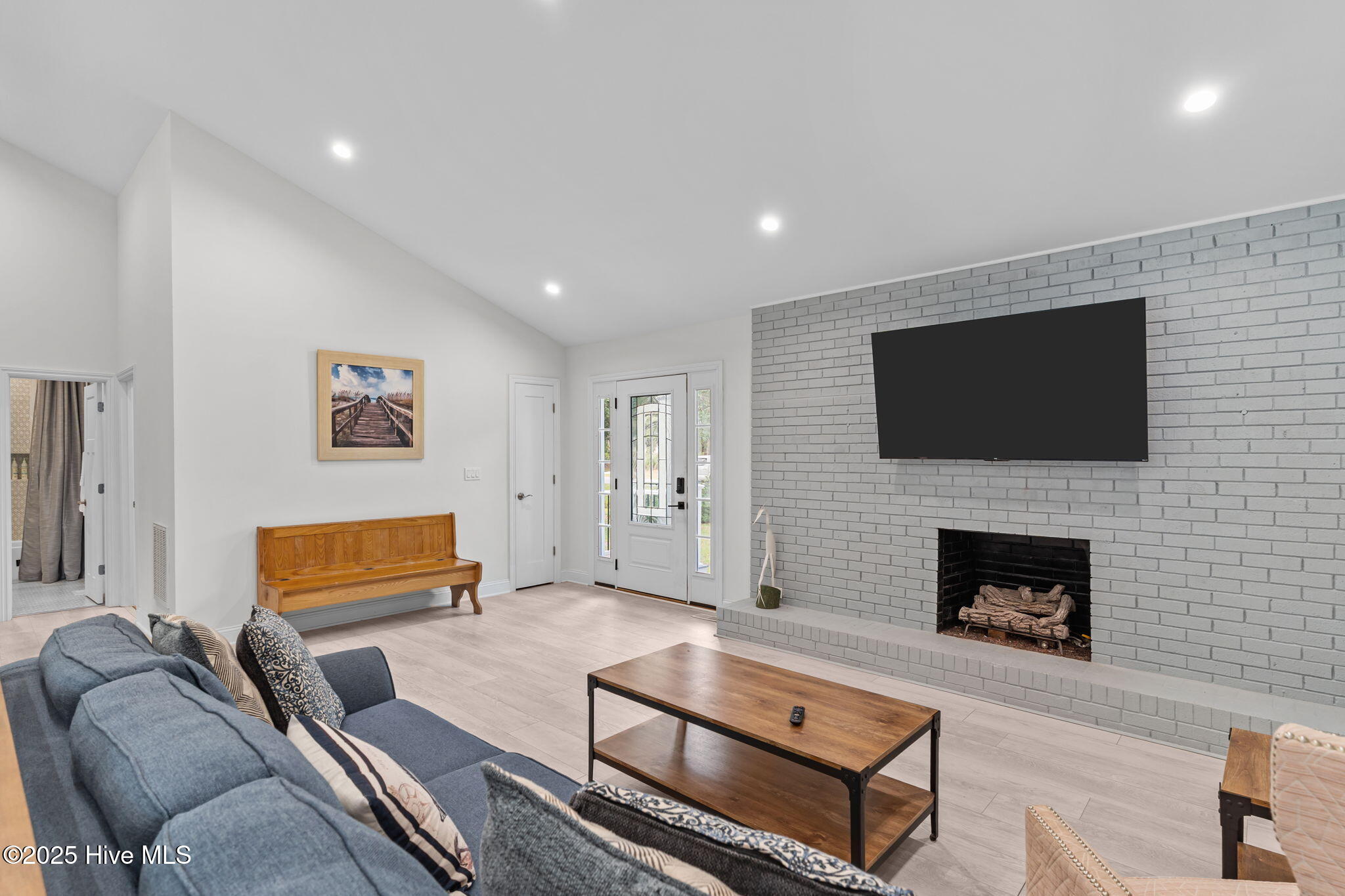 214 Mcglamery Street Property Photo 18