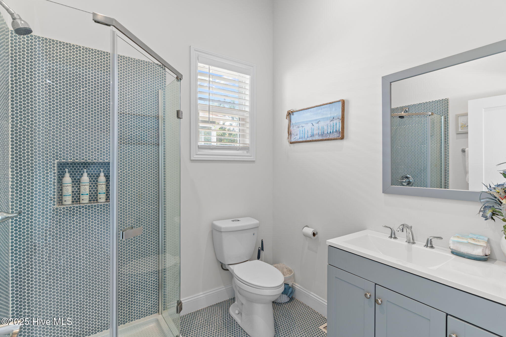 214 Mcglamery Street Property Photo 24