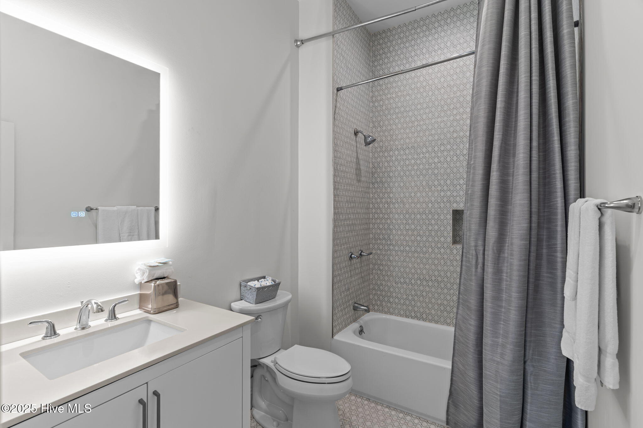 214 Mcglamery Street Property Photo 34