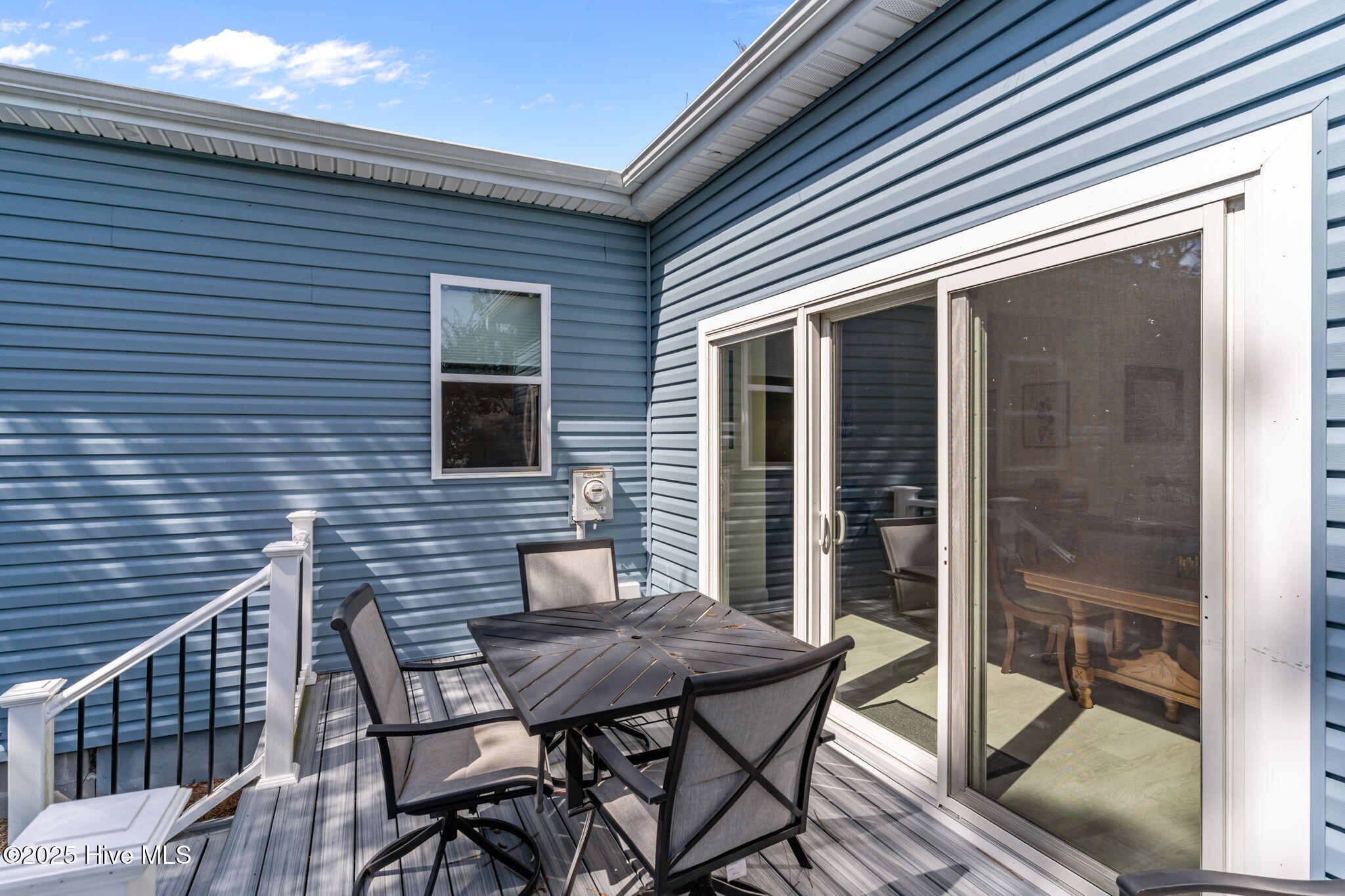 214 Mcglamery Street Property Photo 37