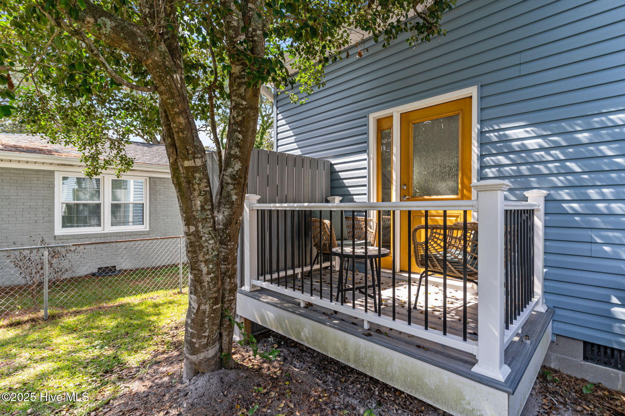 214 Mcglamery Street Property Photo 40