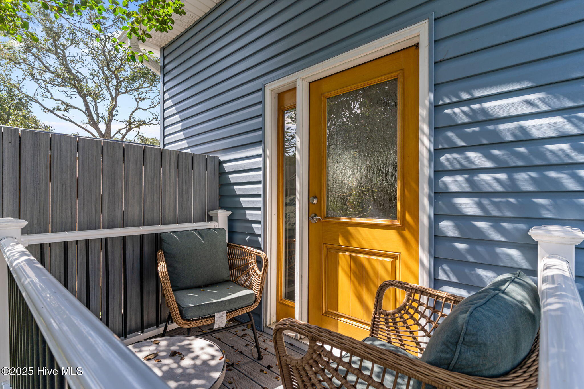 214 Mcglamery Street Property Photo 41