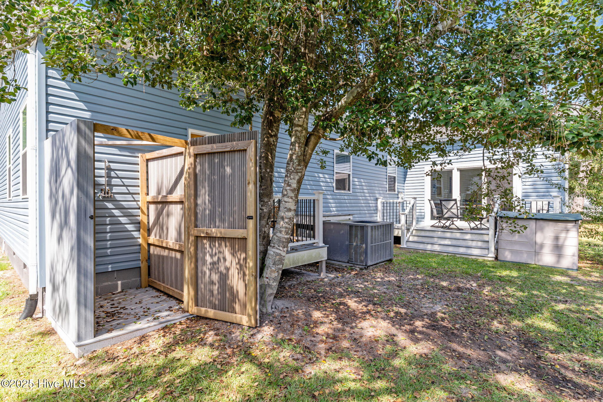 214 Mcglamery Street Property Photo 43