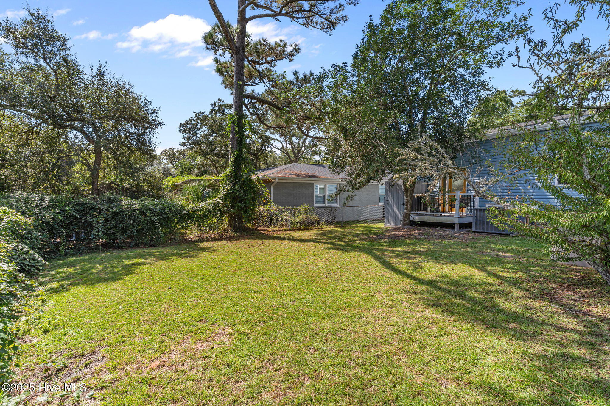 214 Mcglamery Street Property Photo 45