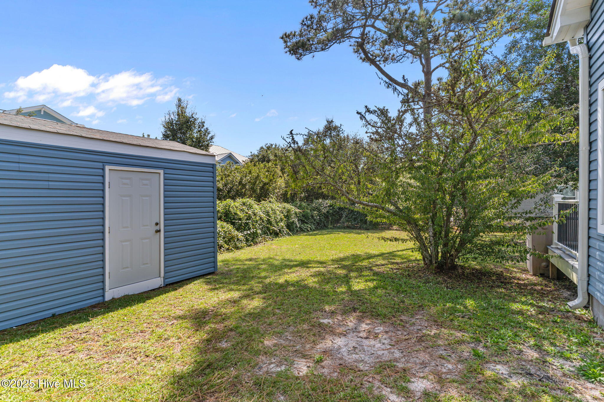 214 Mcglamery Street Property Photo 46