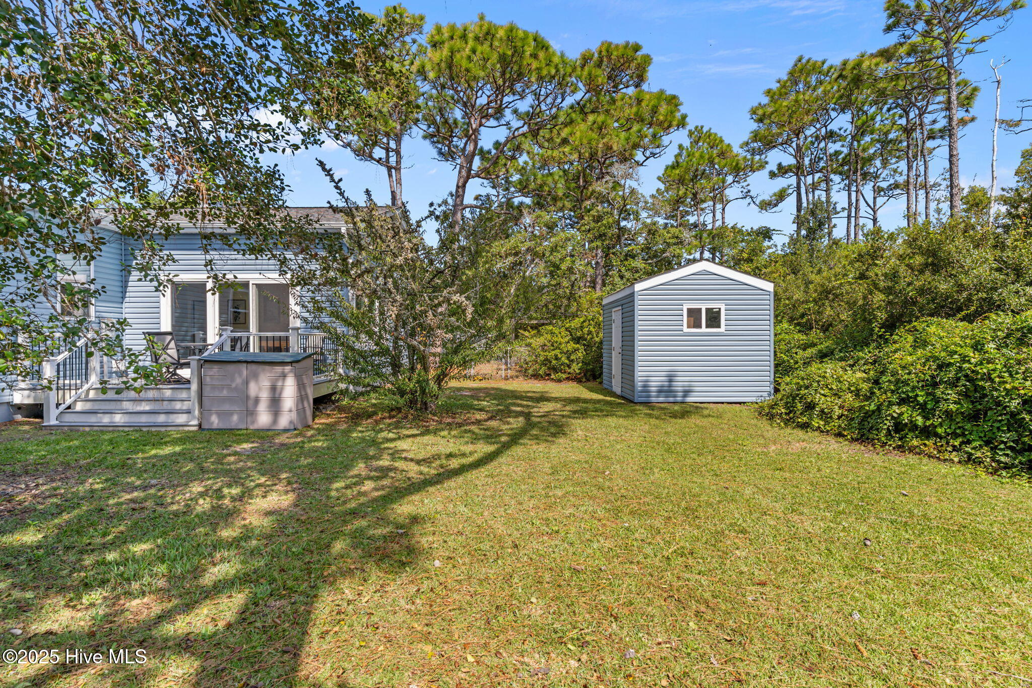 214 Mcglamery Street Property Photo 47