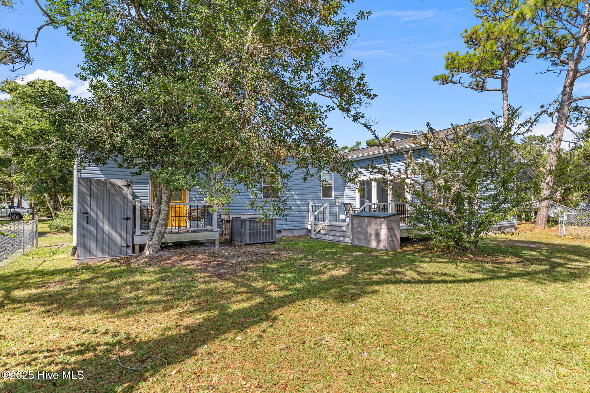 214 Mcglamery Street Property Photo 48
