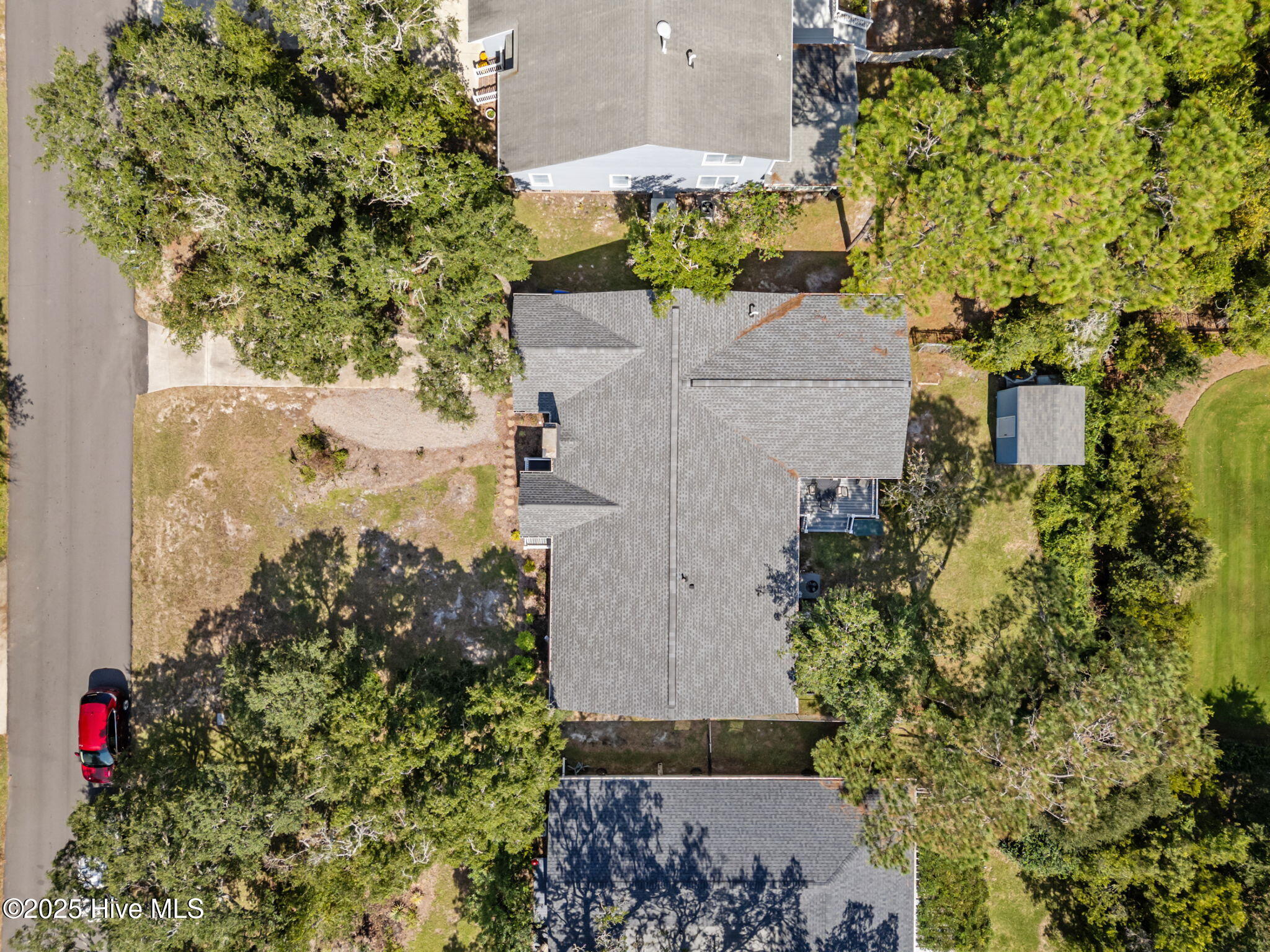 214 Mcglamery Street Property Photo 49