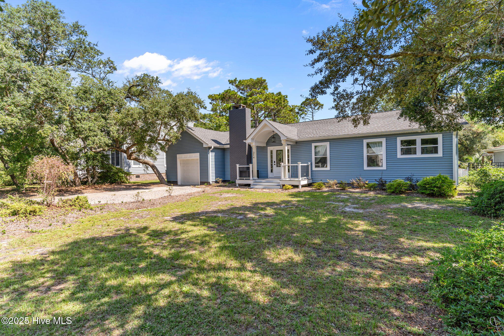 214 Mcglamery Street Property Photo 56