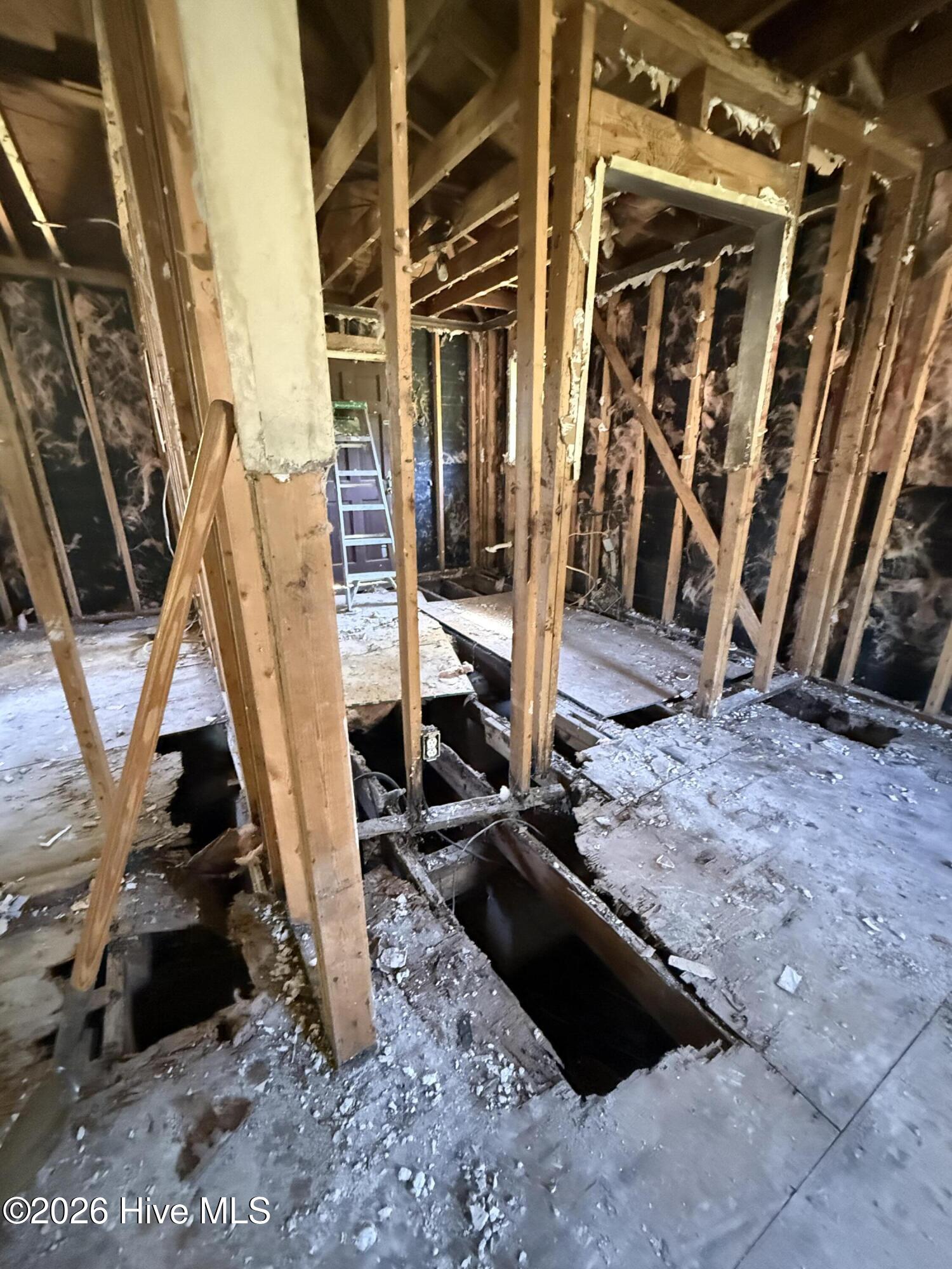 1403 Devers Circle Property Photo 4