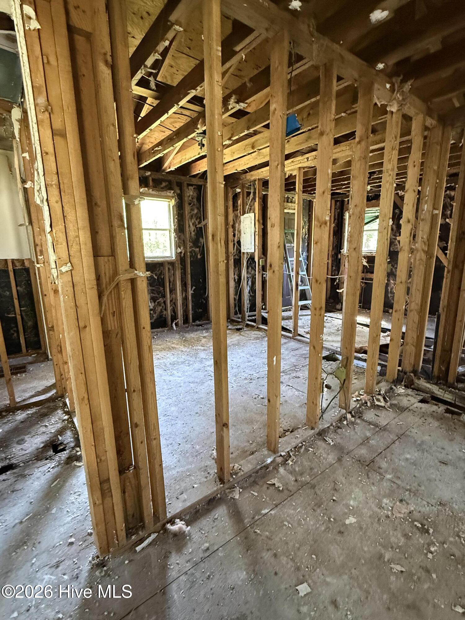 1403 Devers Circle Property Photo 6