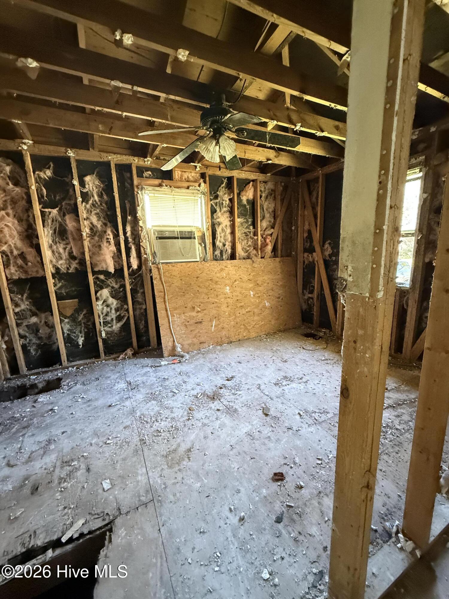 1403 Devers Circle Property Photo 7
