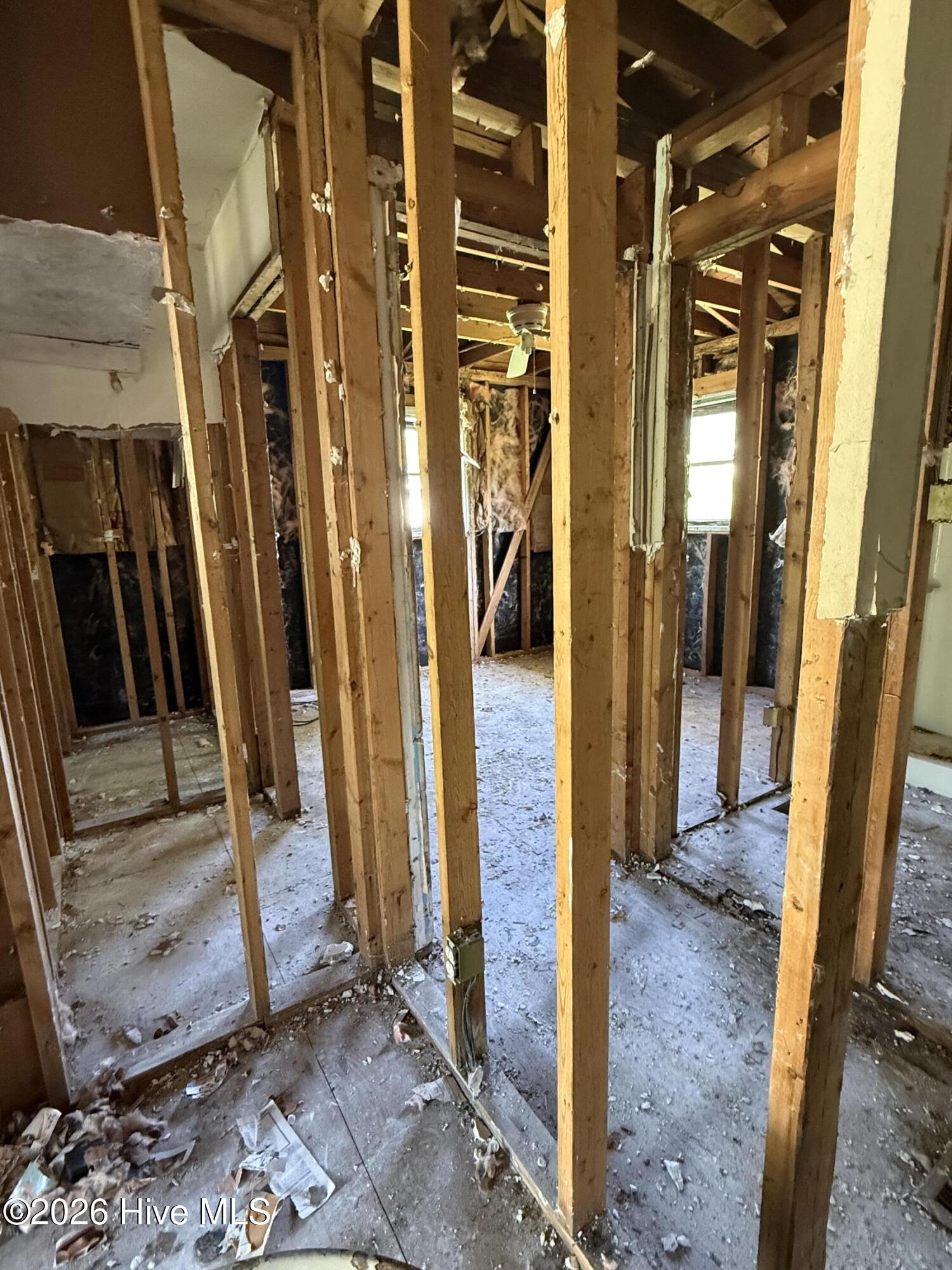 1403 Devers Circle Property Photo 8
