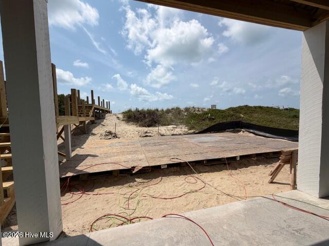 543 Ocean Boulevard W Property Photo 3