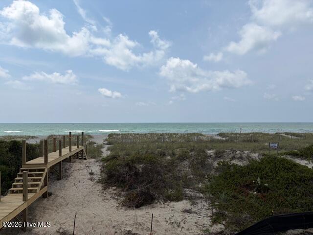 543 Ocean Boulevard W Property Photo 7