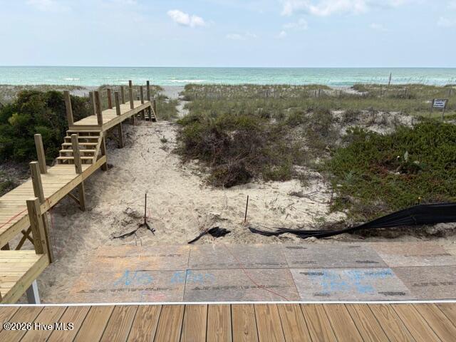 543 Ocean Boulevard W Property Photo 8