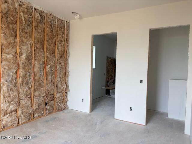 543 Ocean Boulevard W Property Photo 9