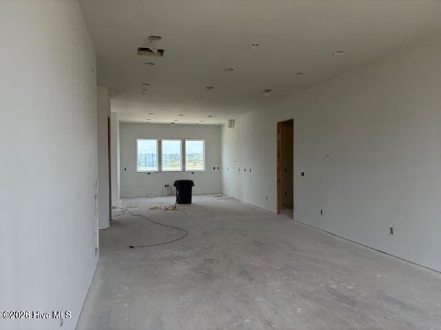 543 Ocean Boulevard W Property Photo 10